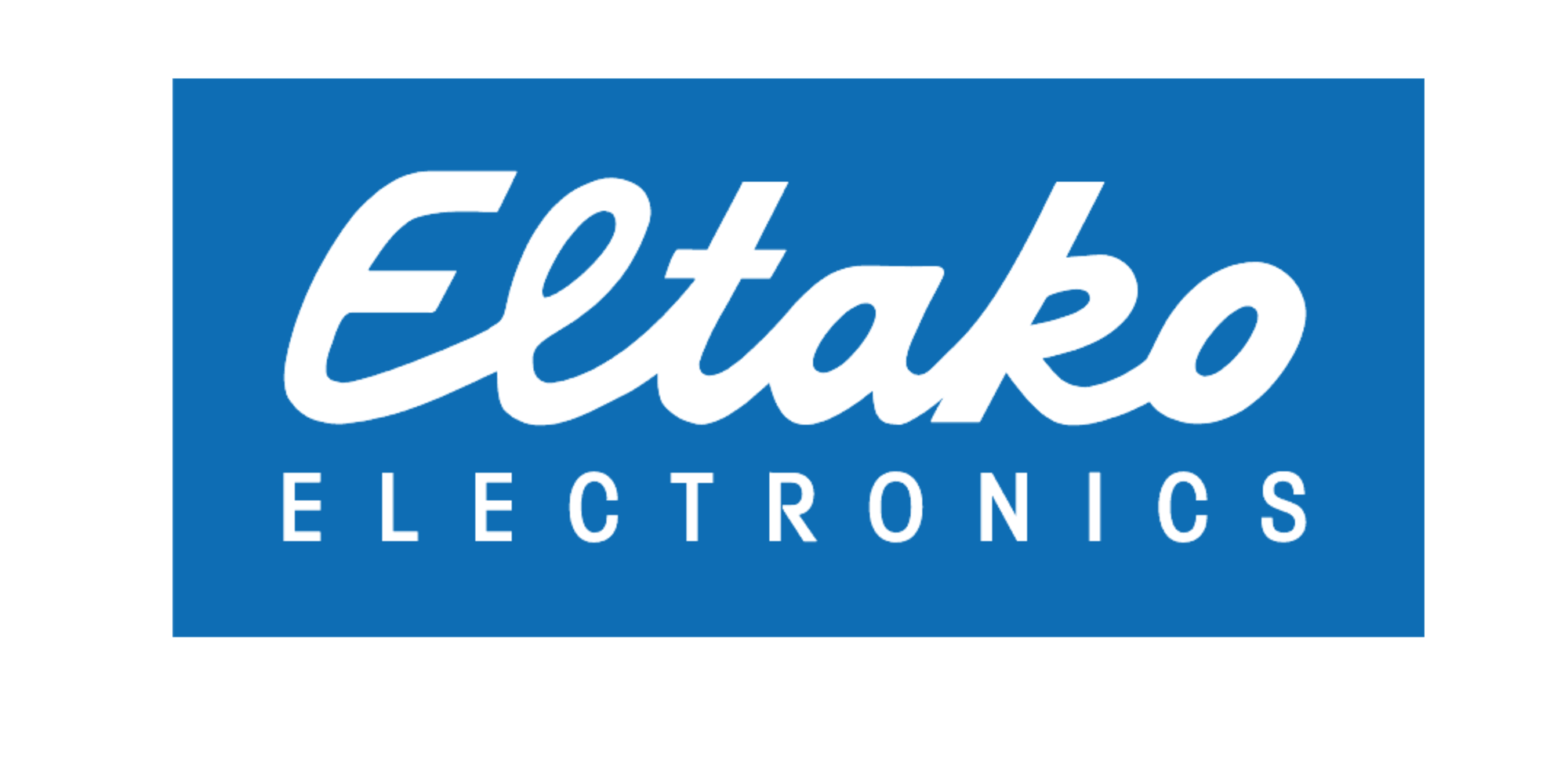 eltako