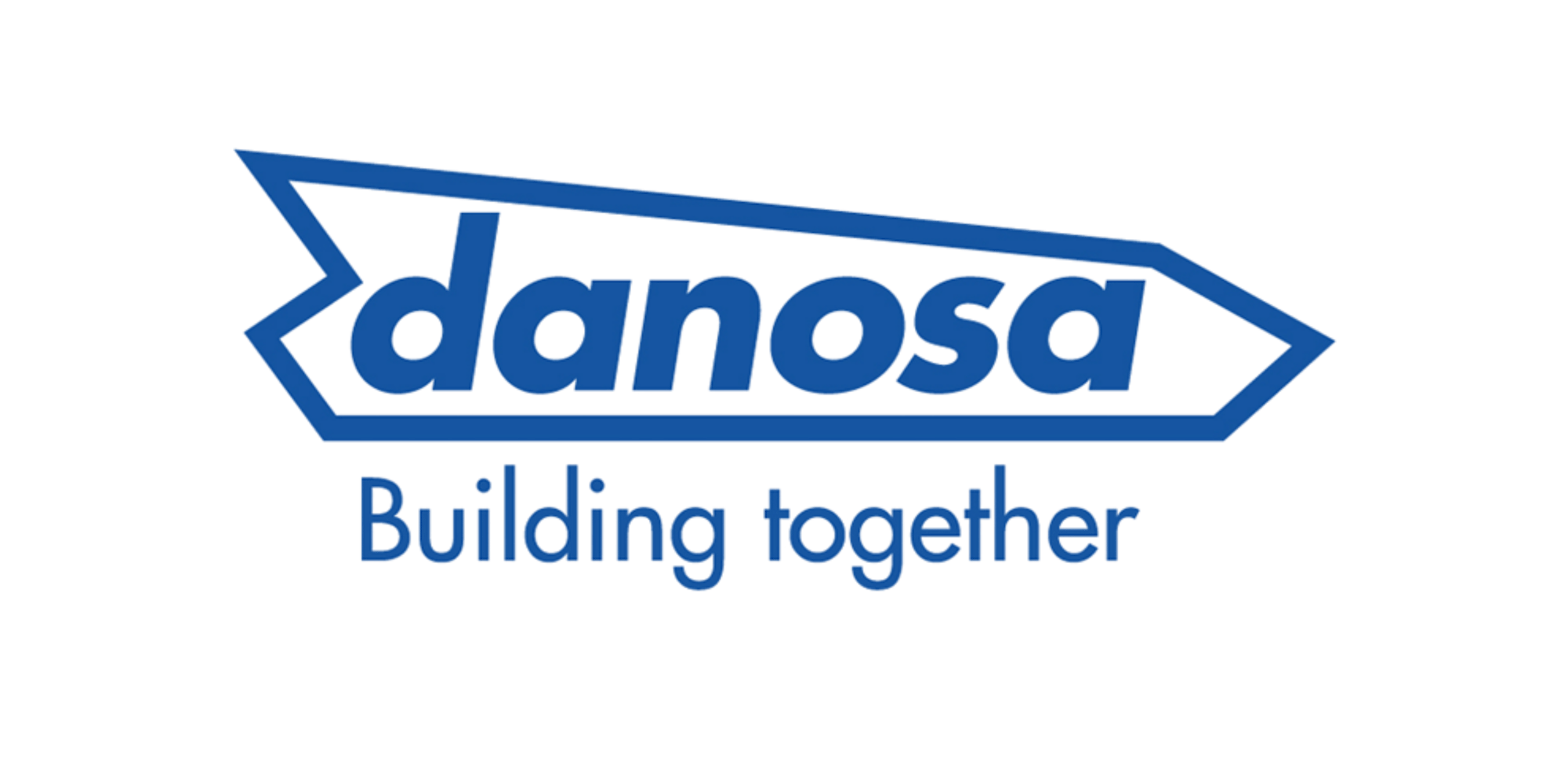 danosa