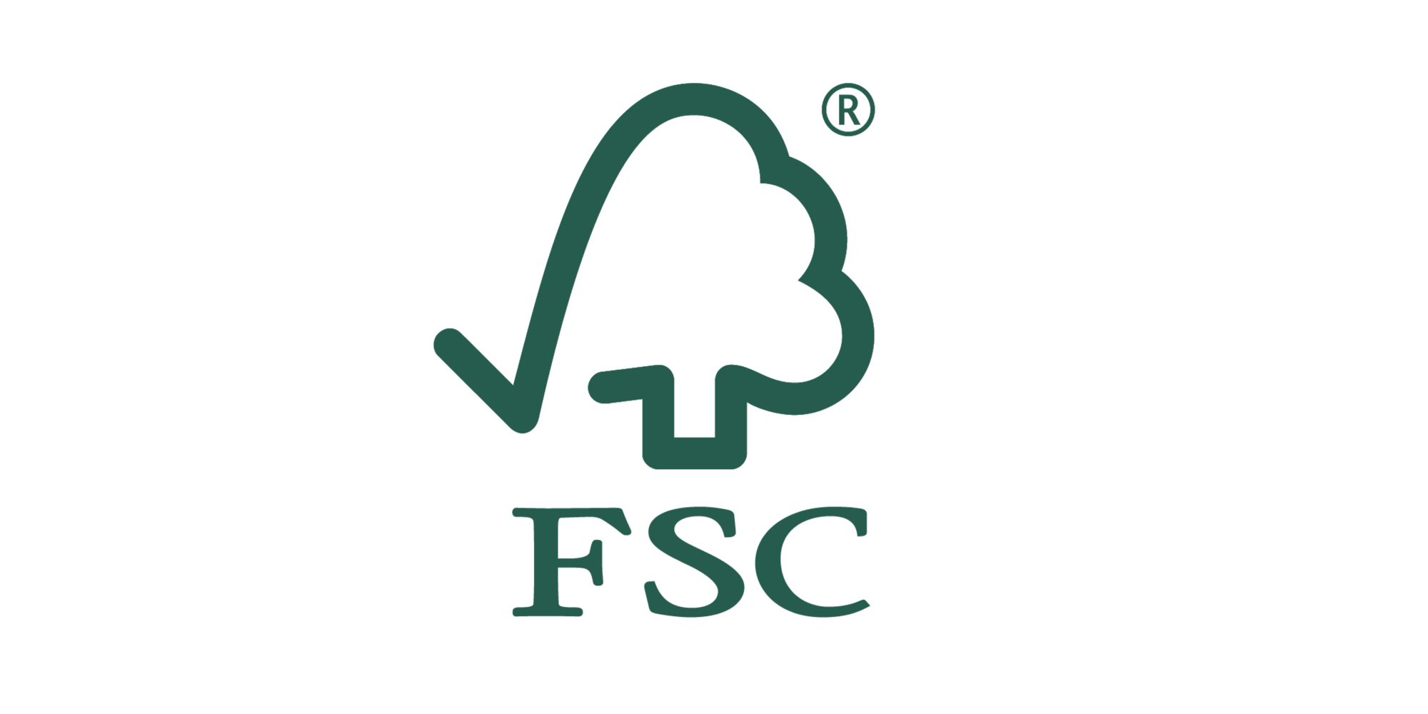 FSC