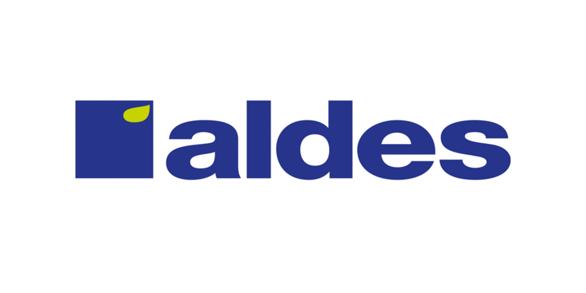 aldes