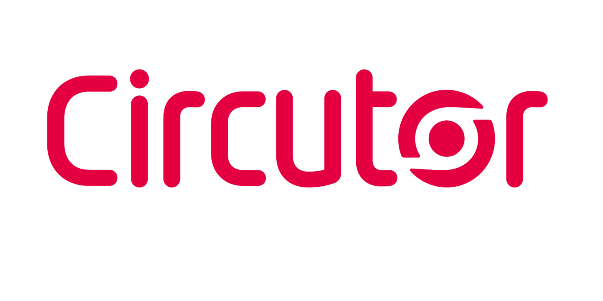 circutor
