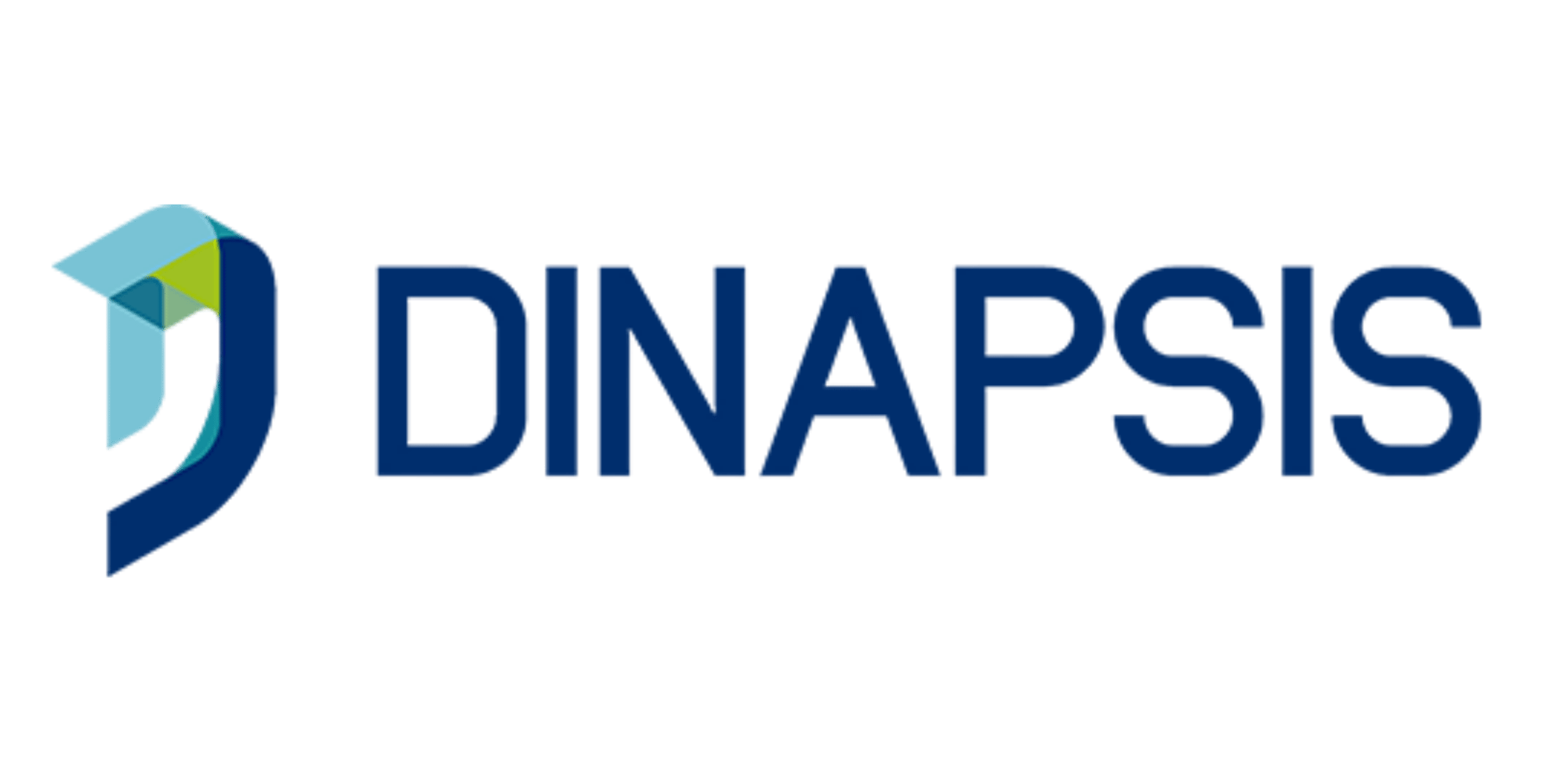DINAPSIS