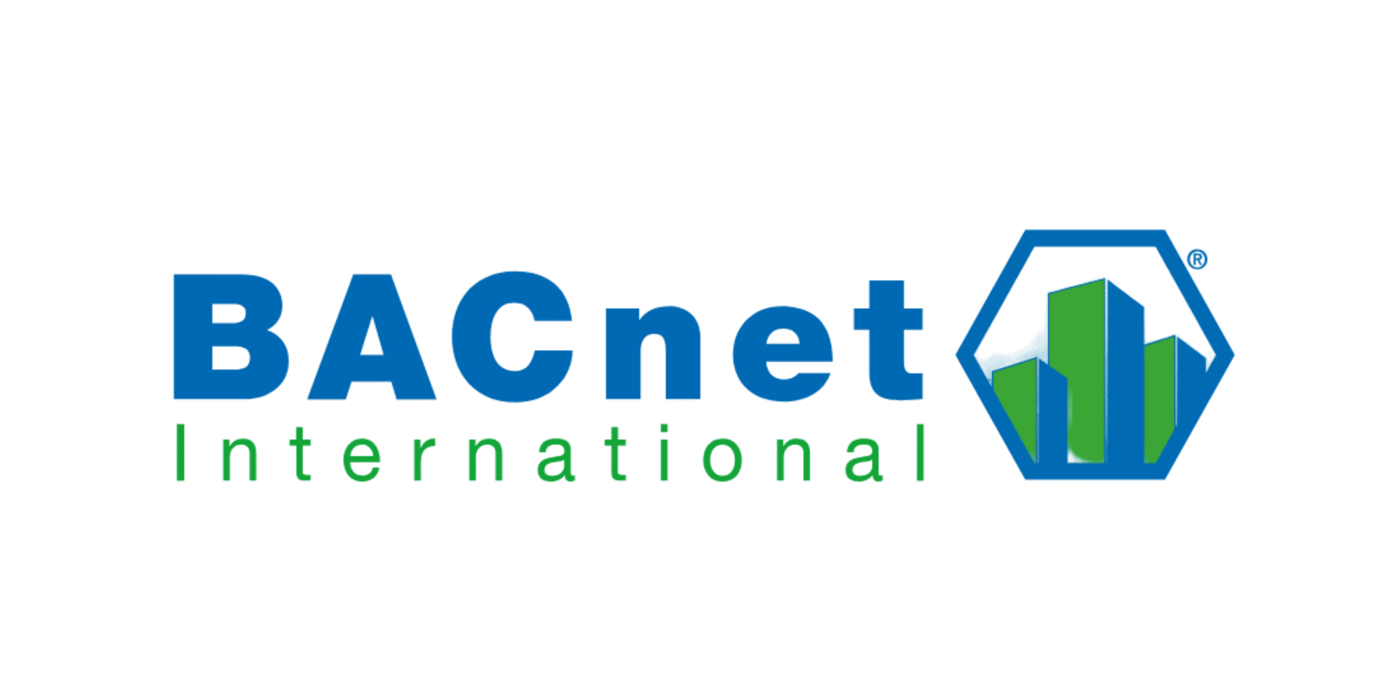 bacnet