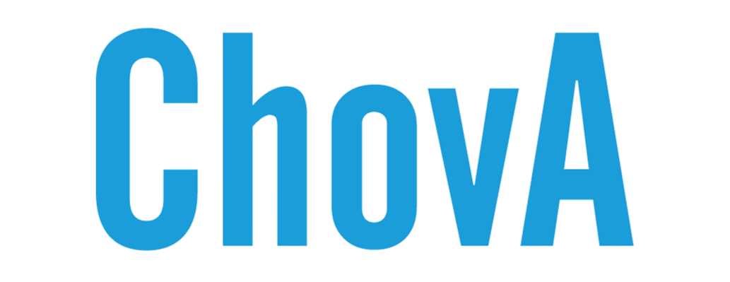 Chova
