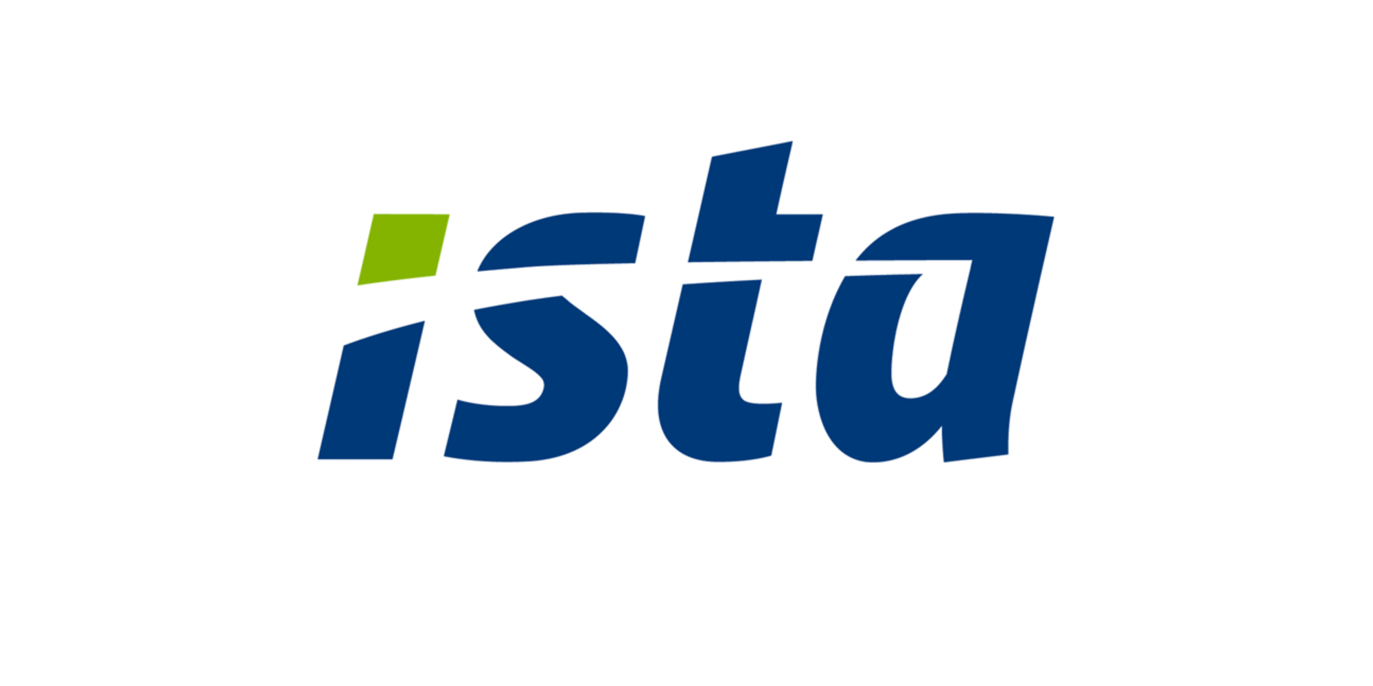 ista