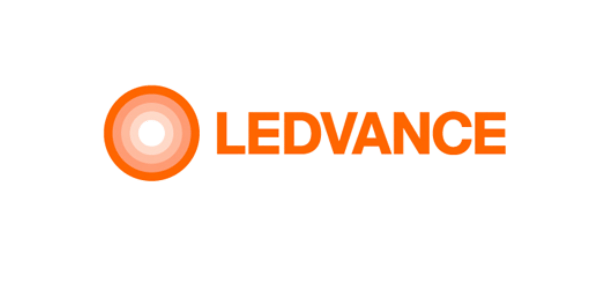 ledvance