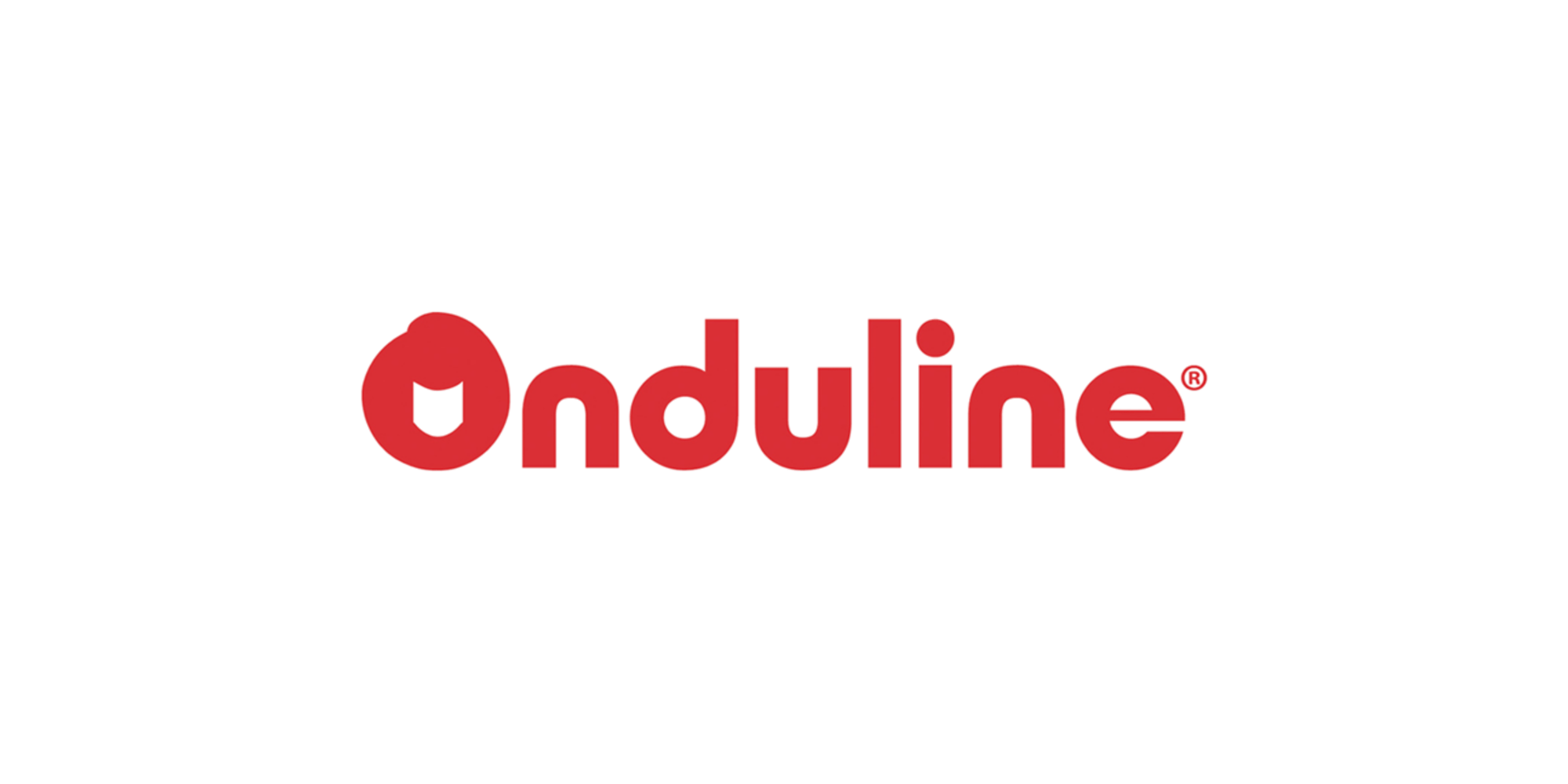 onduline