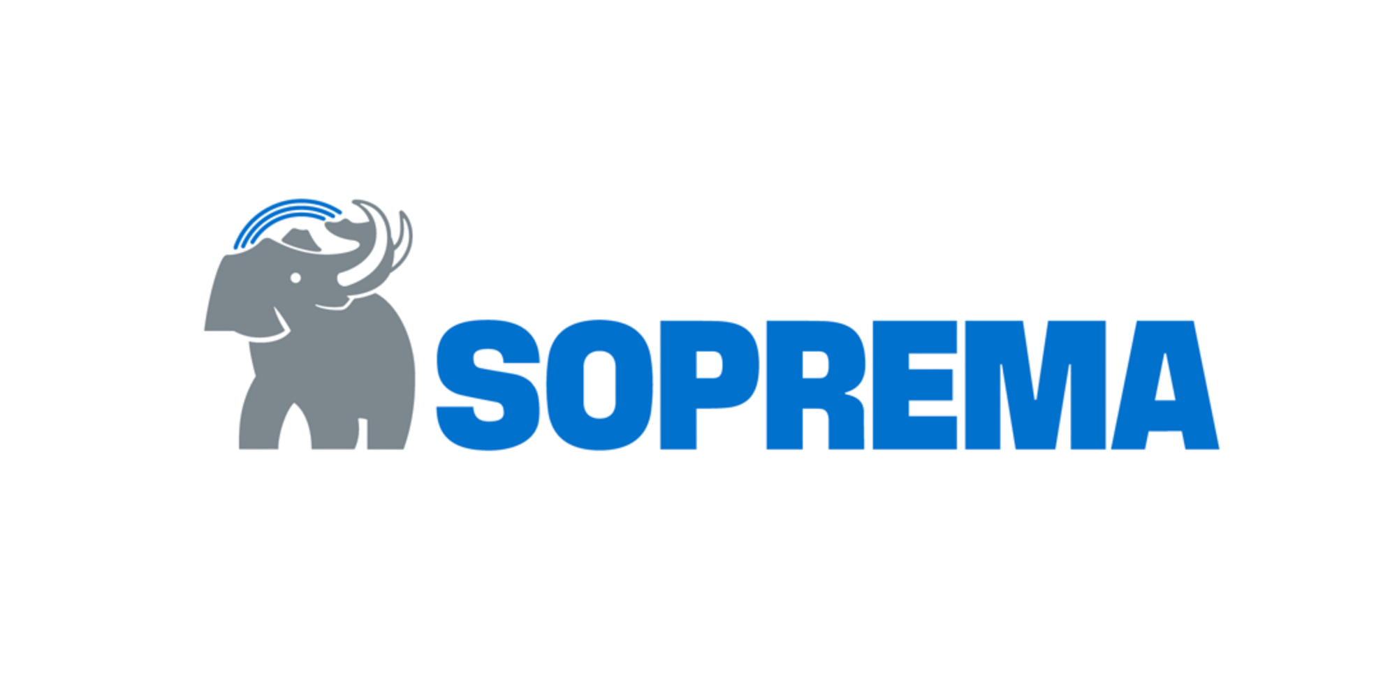 sporema