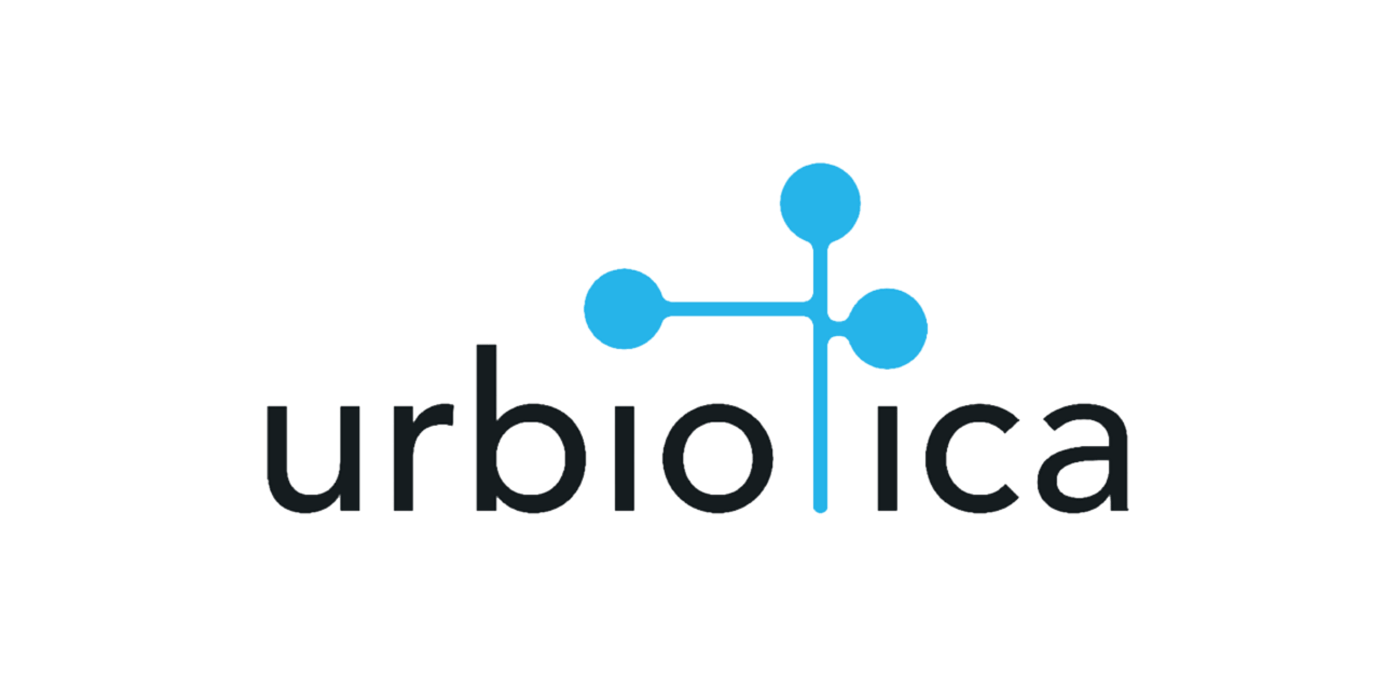 urbiotica
