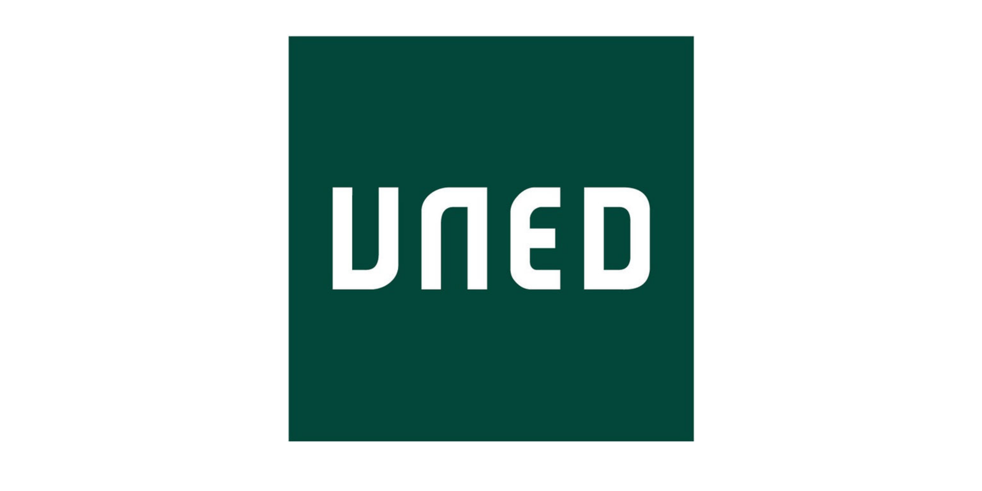 UNED