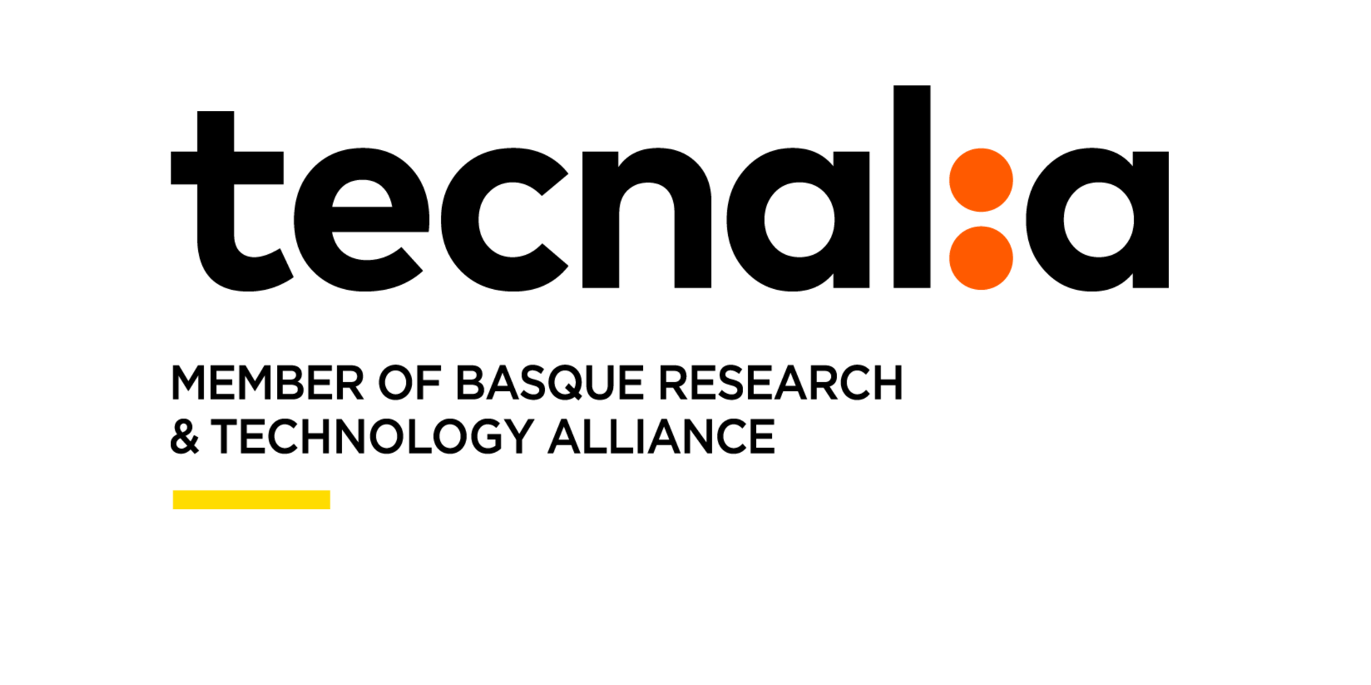 TECNALIA