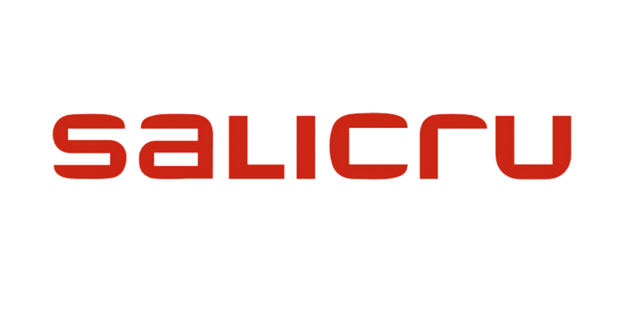 salicru