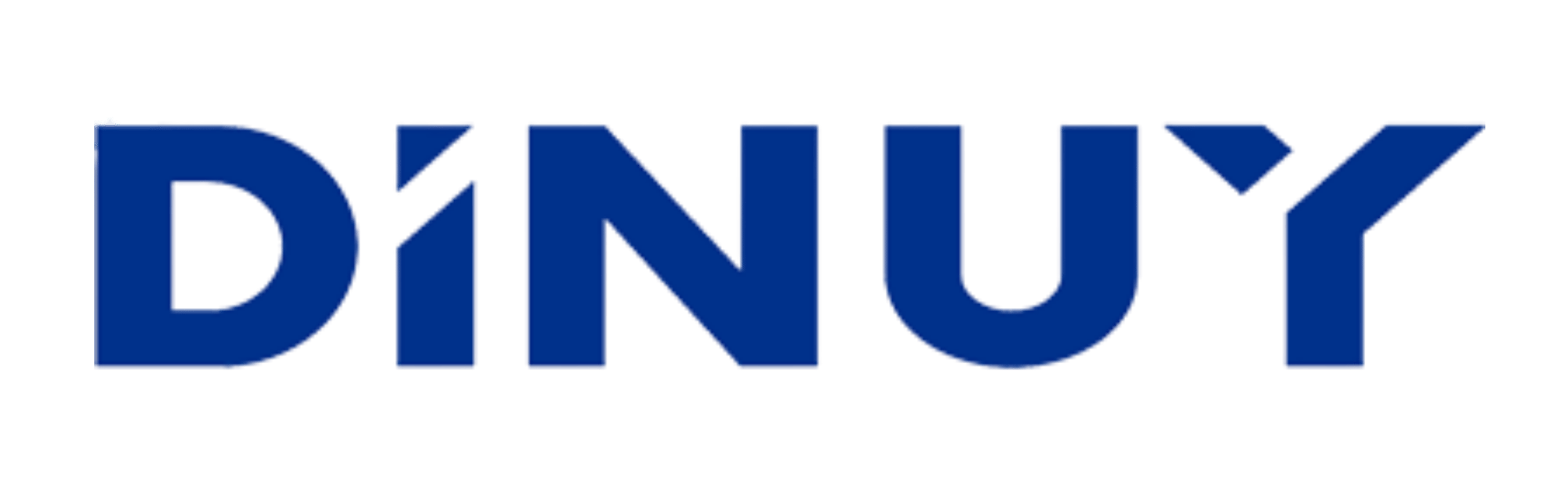 Dinuy