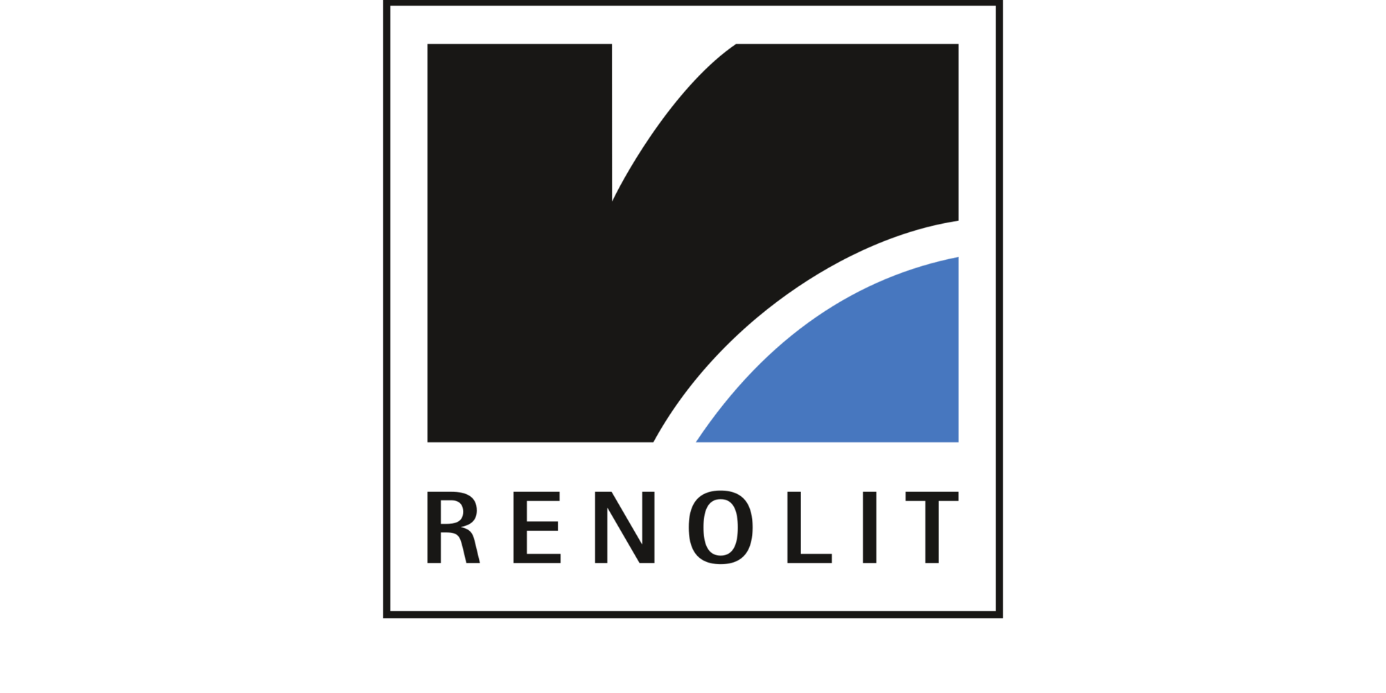 renolit