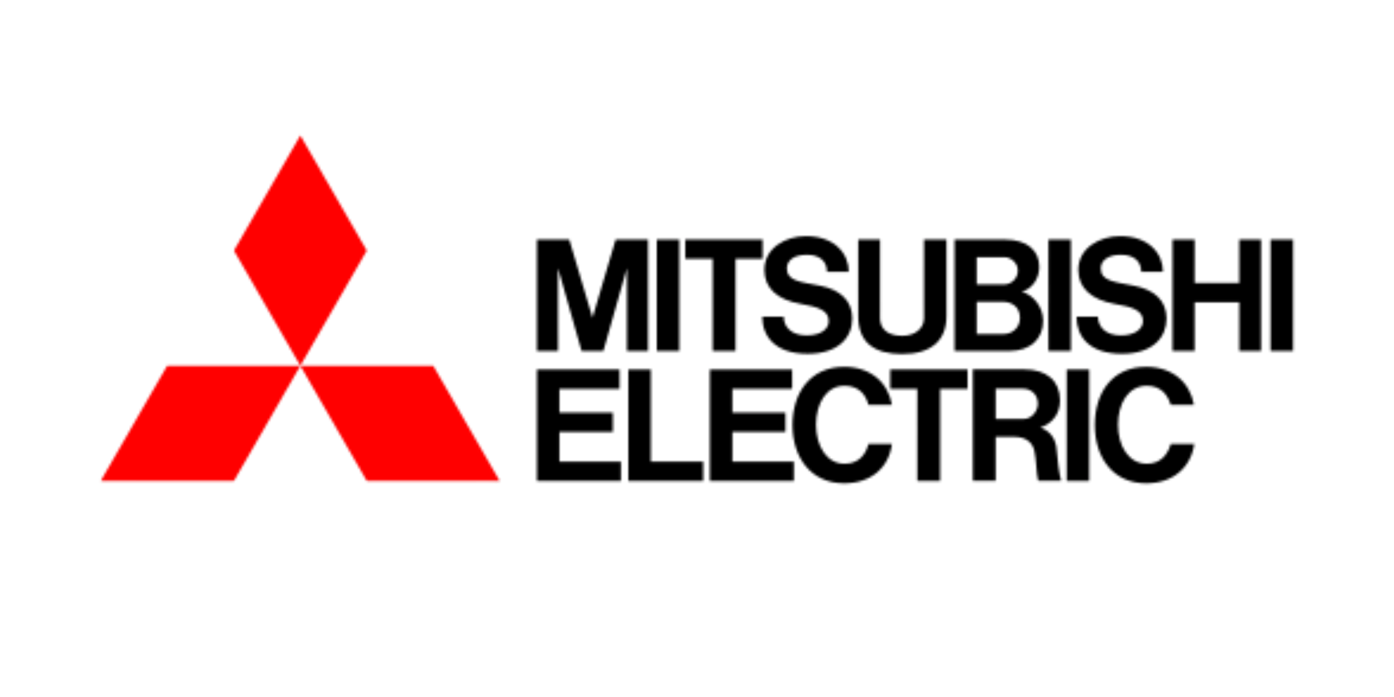 mitsubishi electric