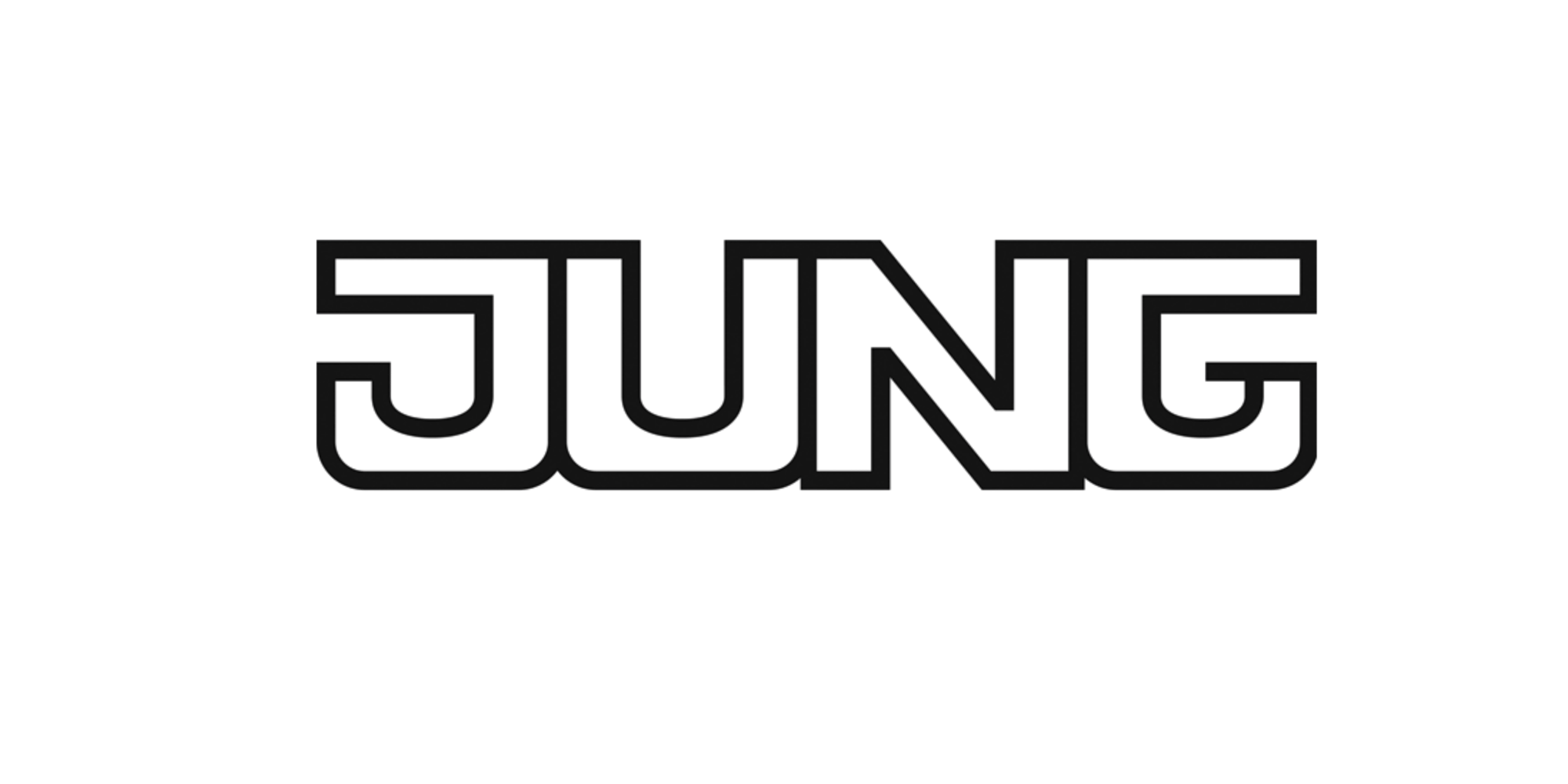 JUNG