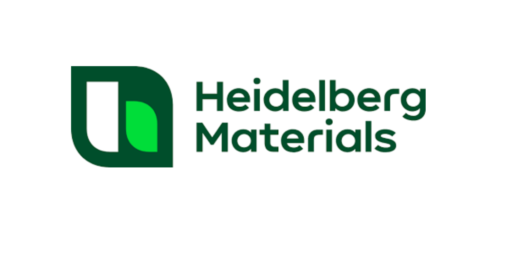 heidelberg materials