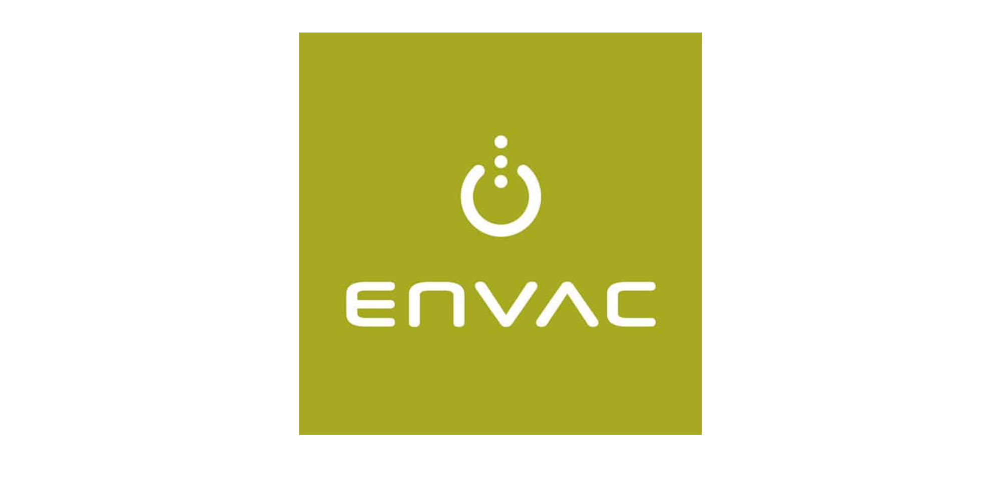 envac