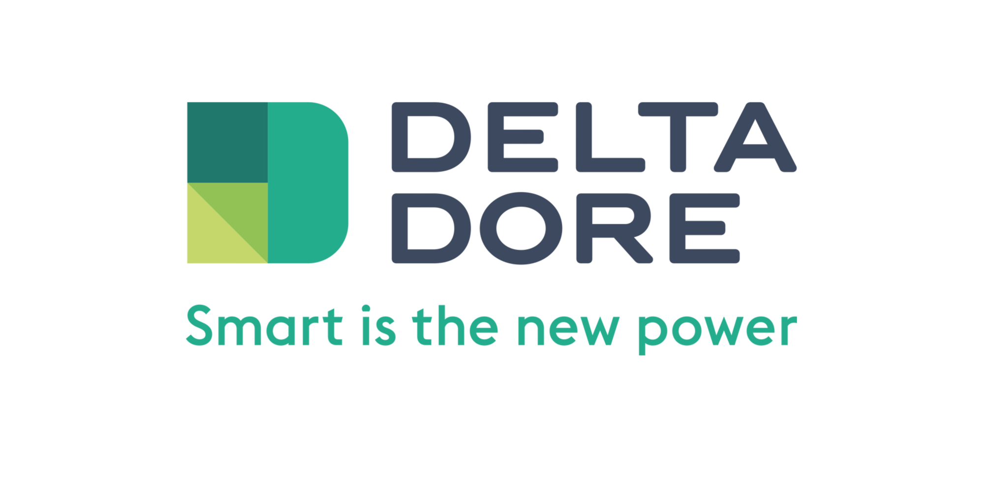 Delta dore