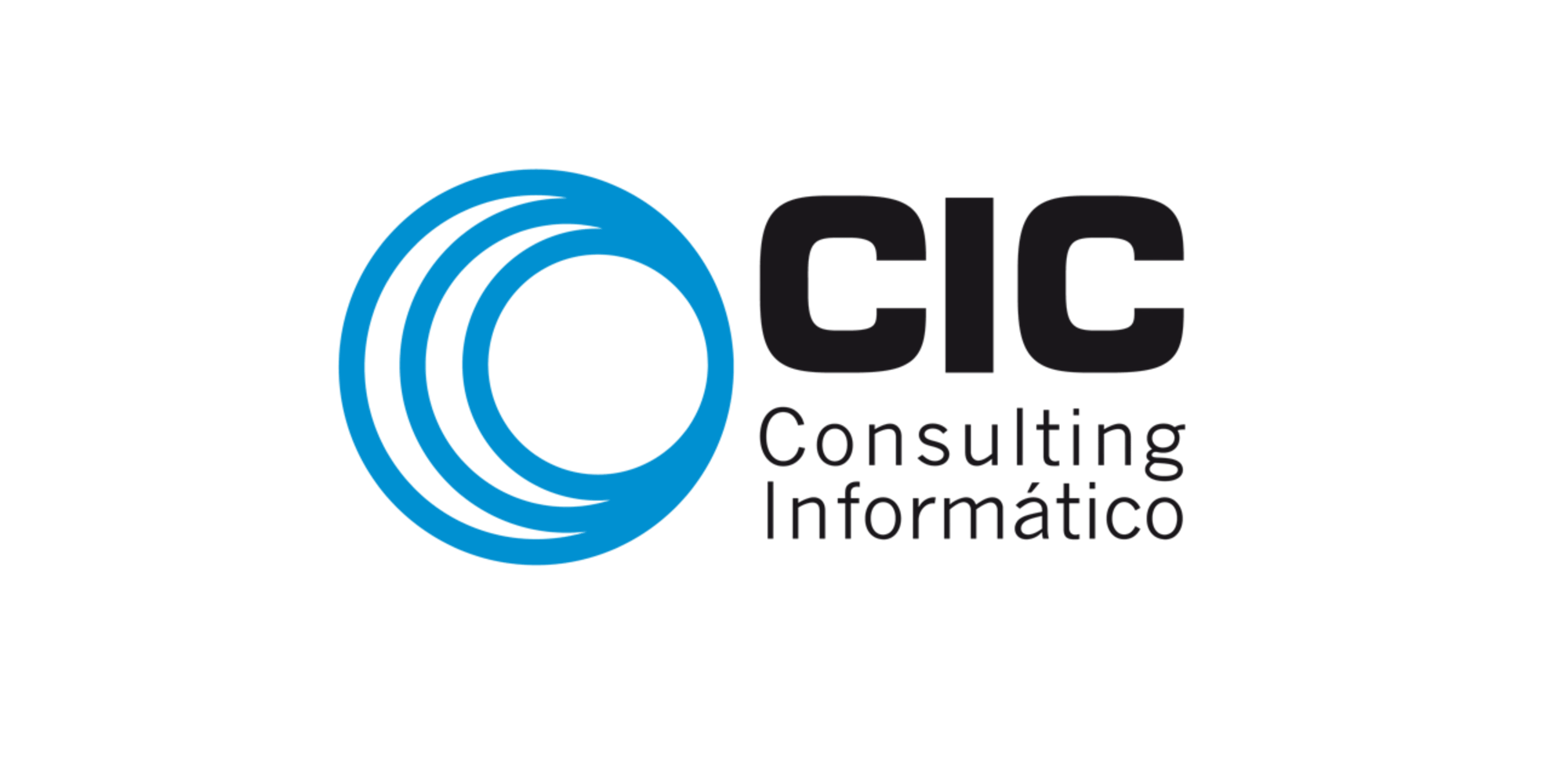 CIC