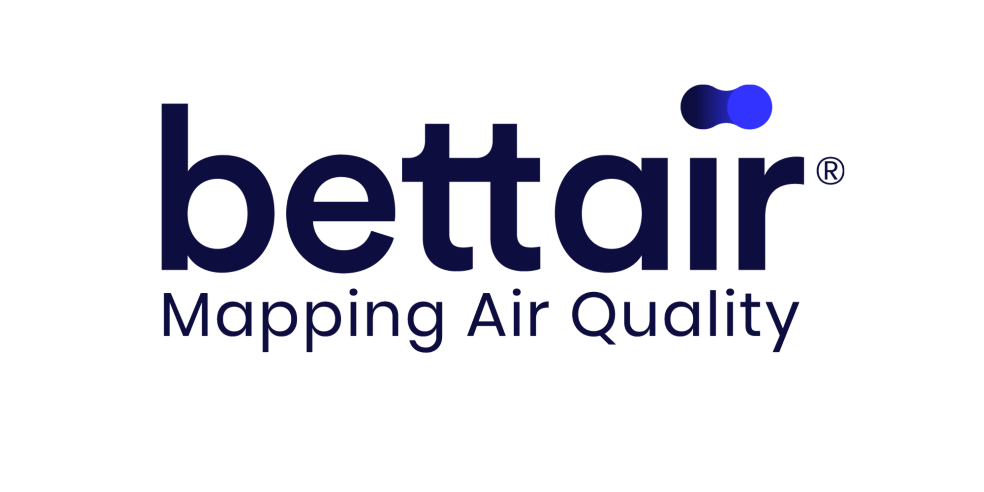 bettair