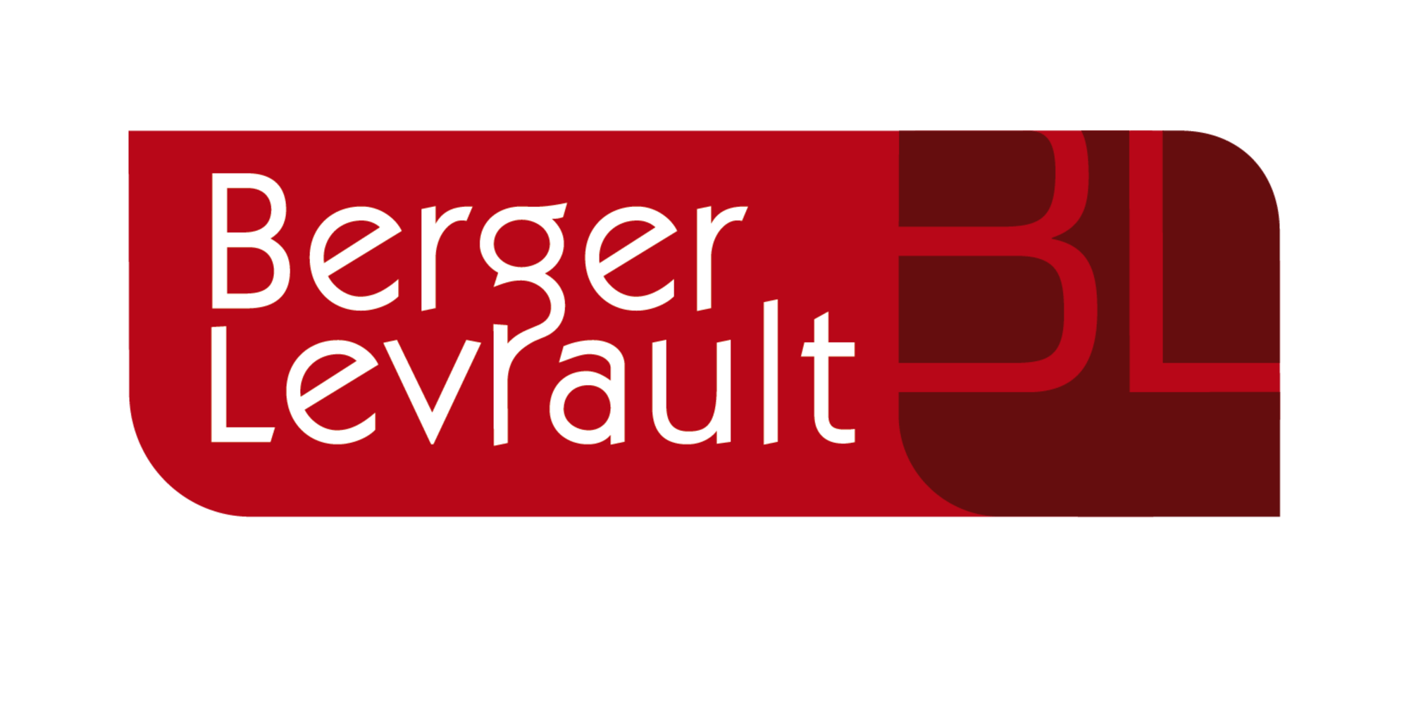 berger levaut