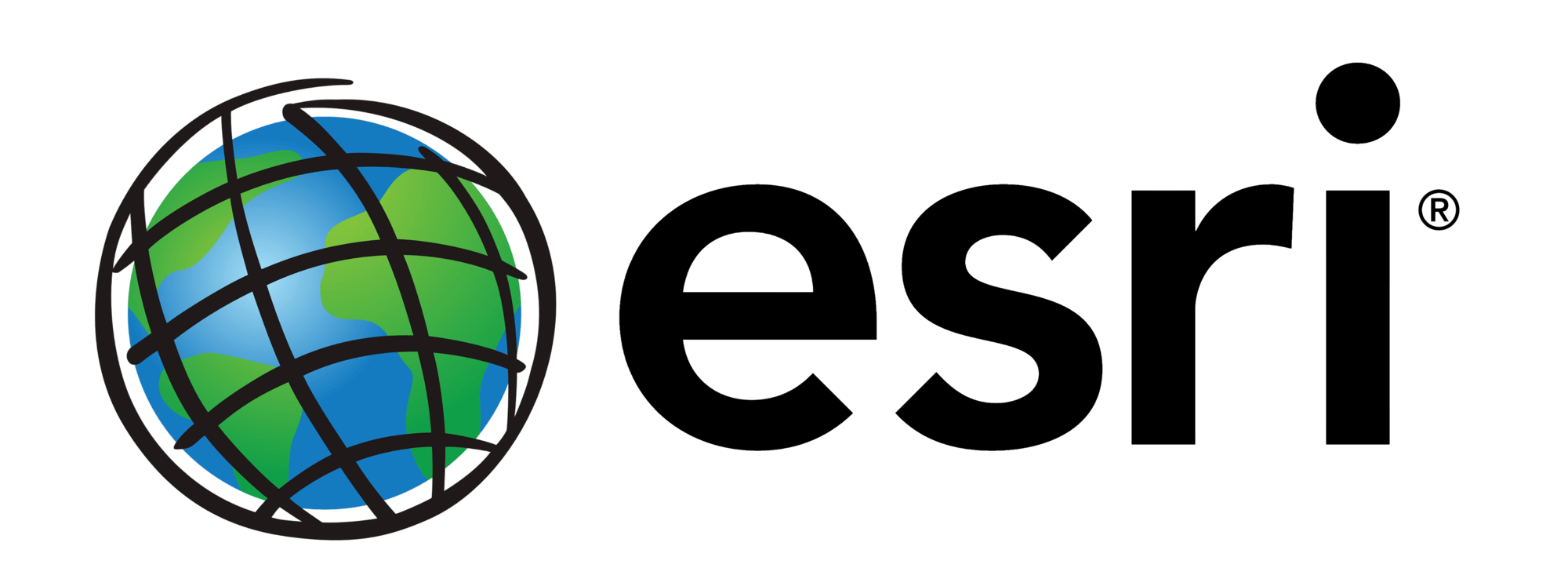 esri