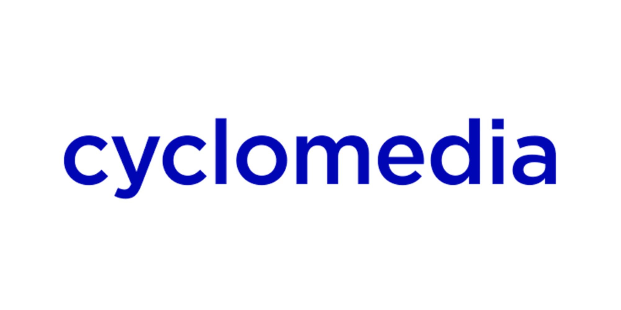 cyclomedia