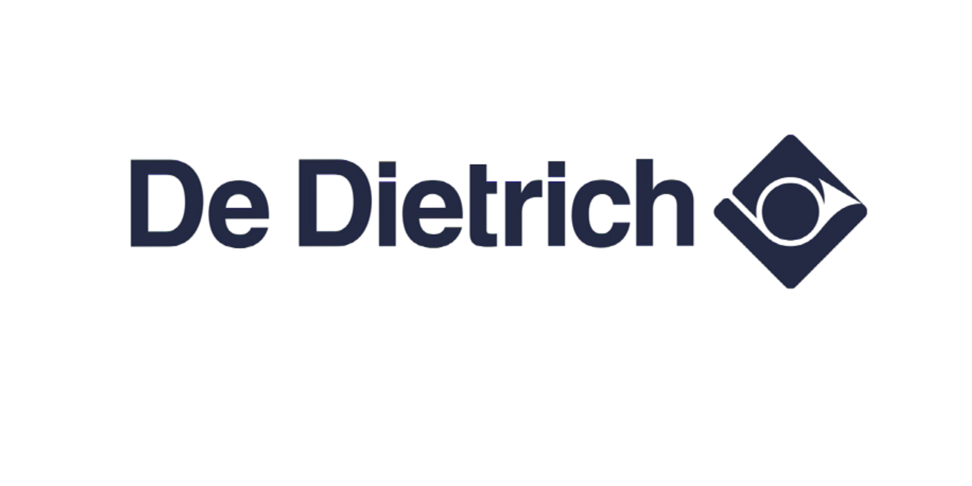 de deitrich