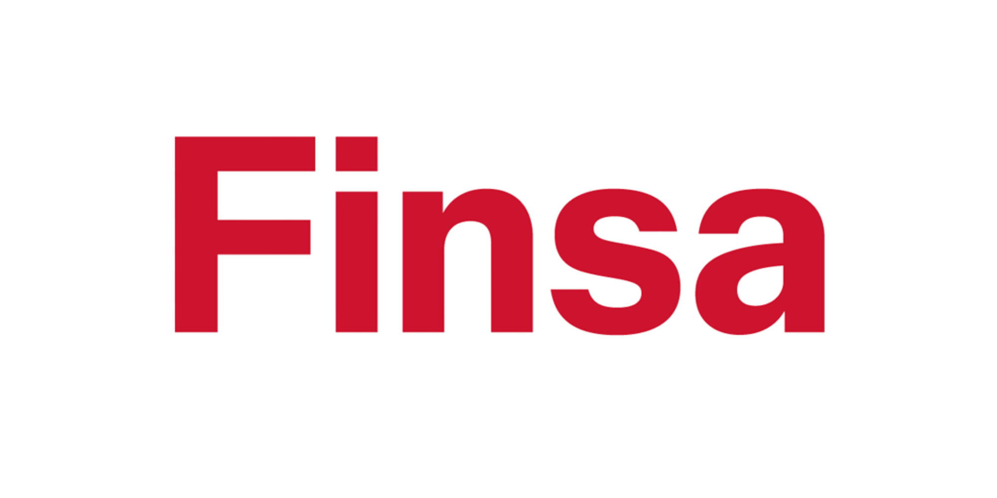 finsa