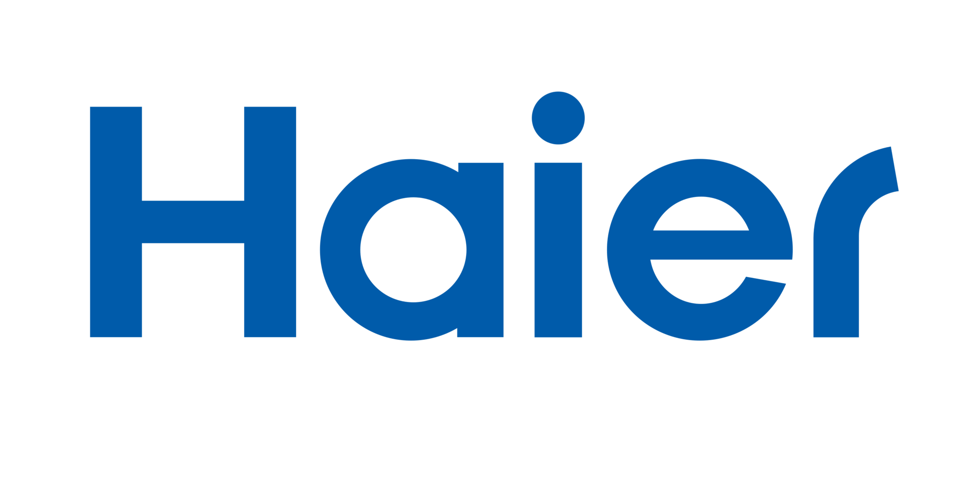 Haiser