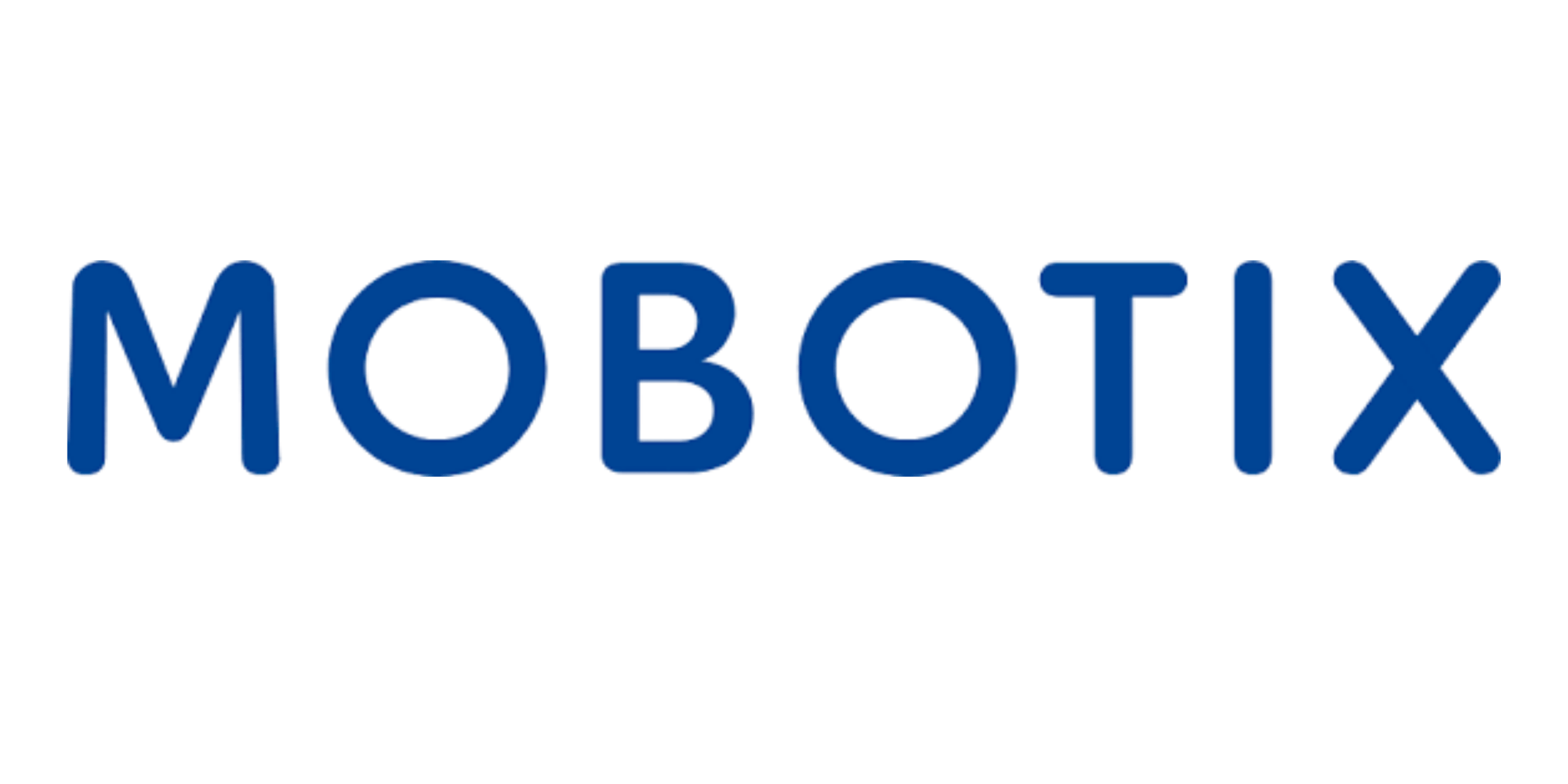 mobotix