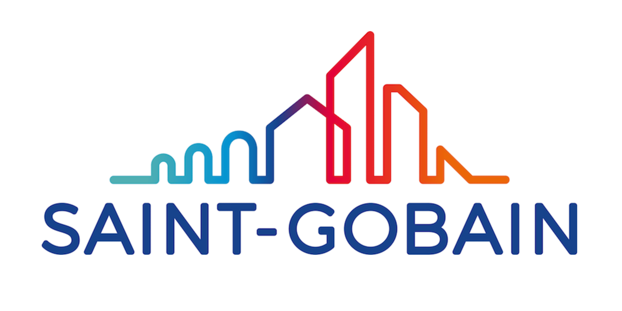 saint-gobain