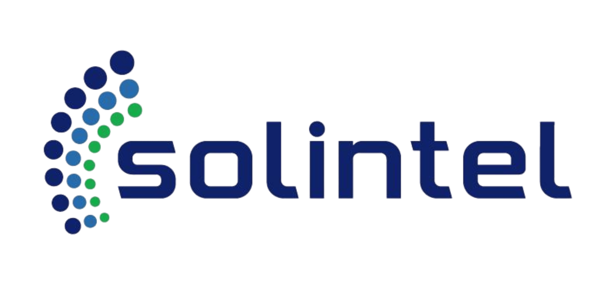 solintel