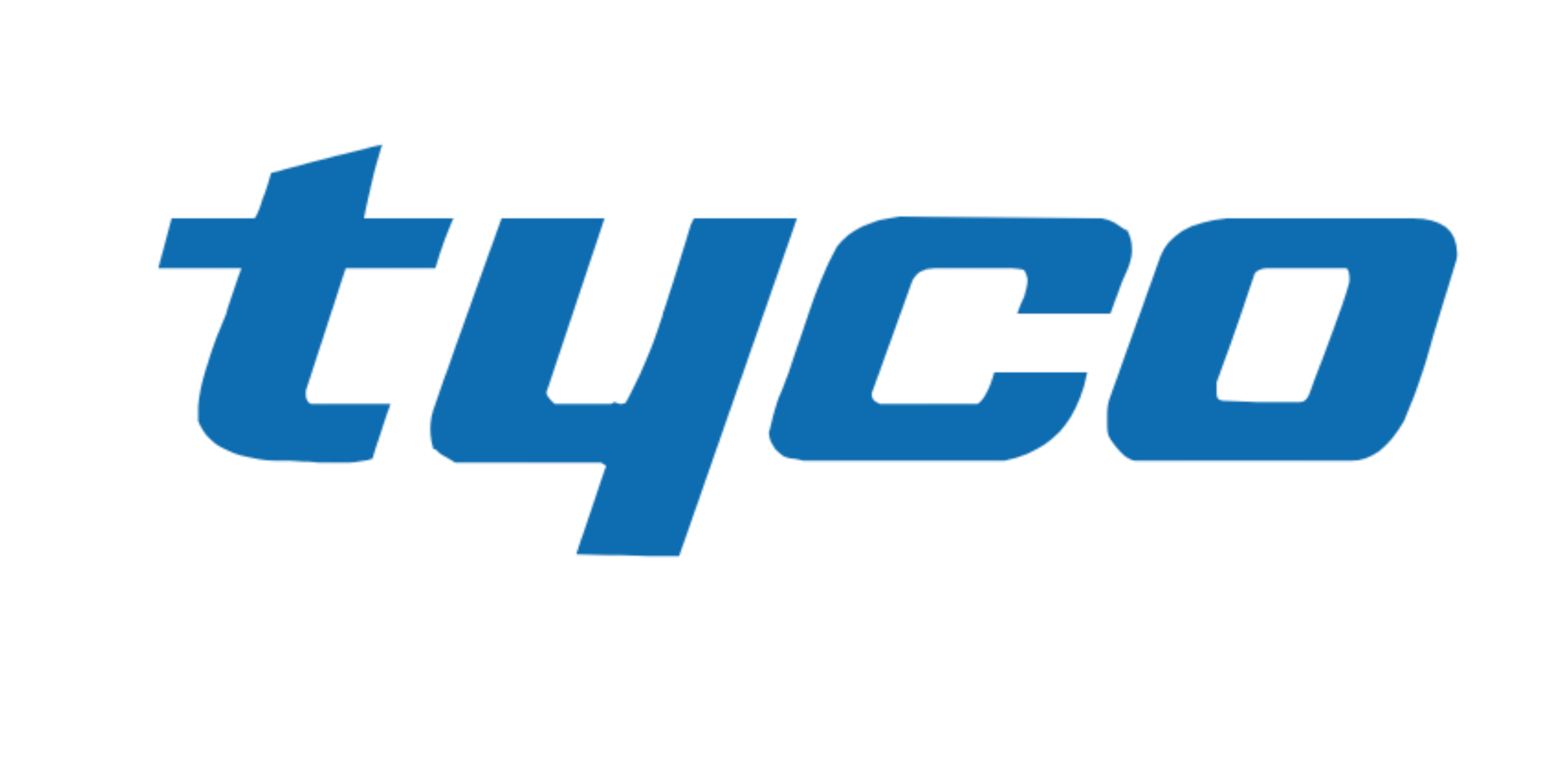 tyco
