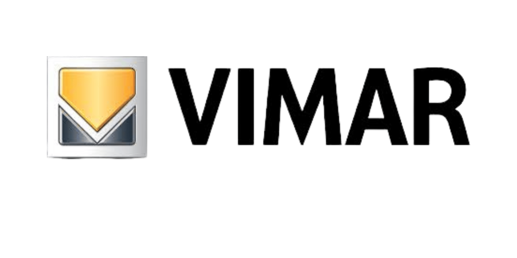 vimar