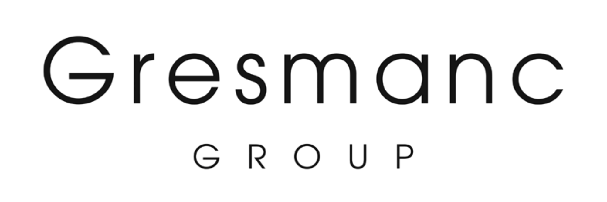 Gresmanc