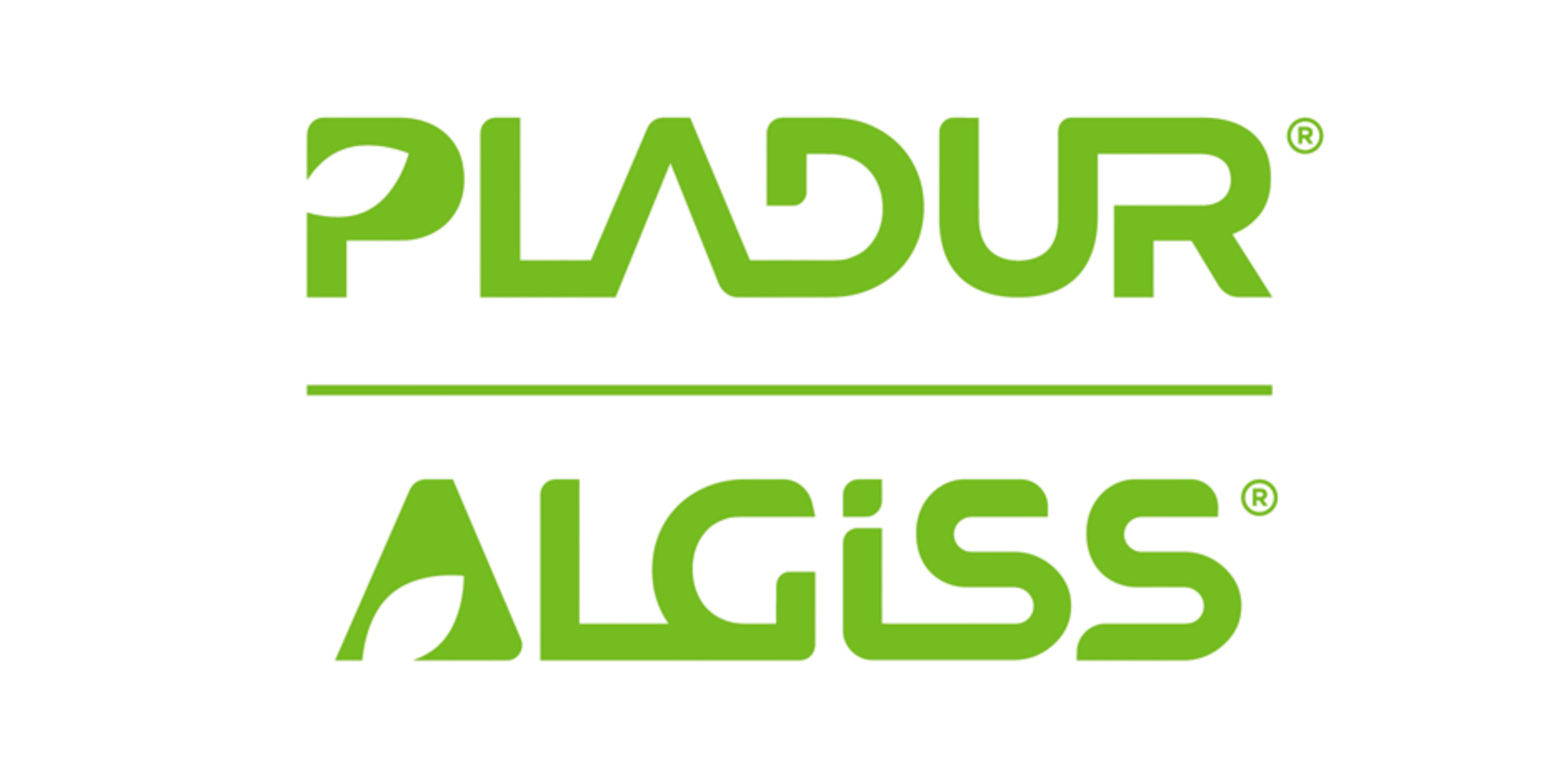 pladur