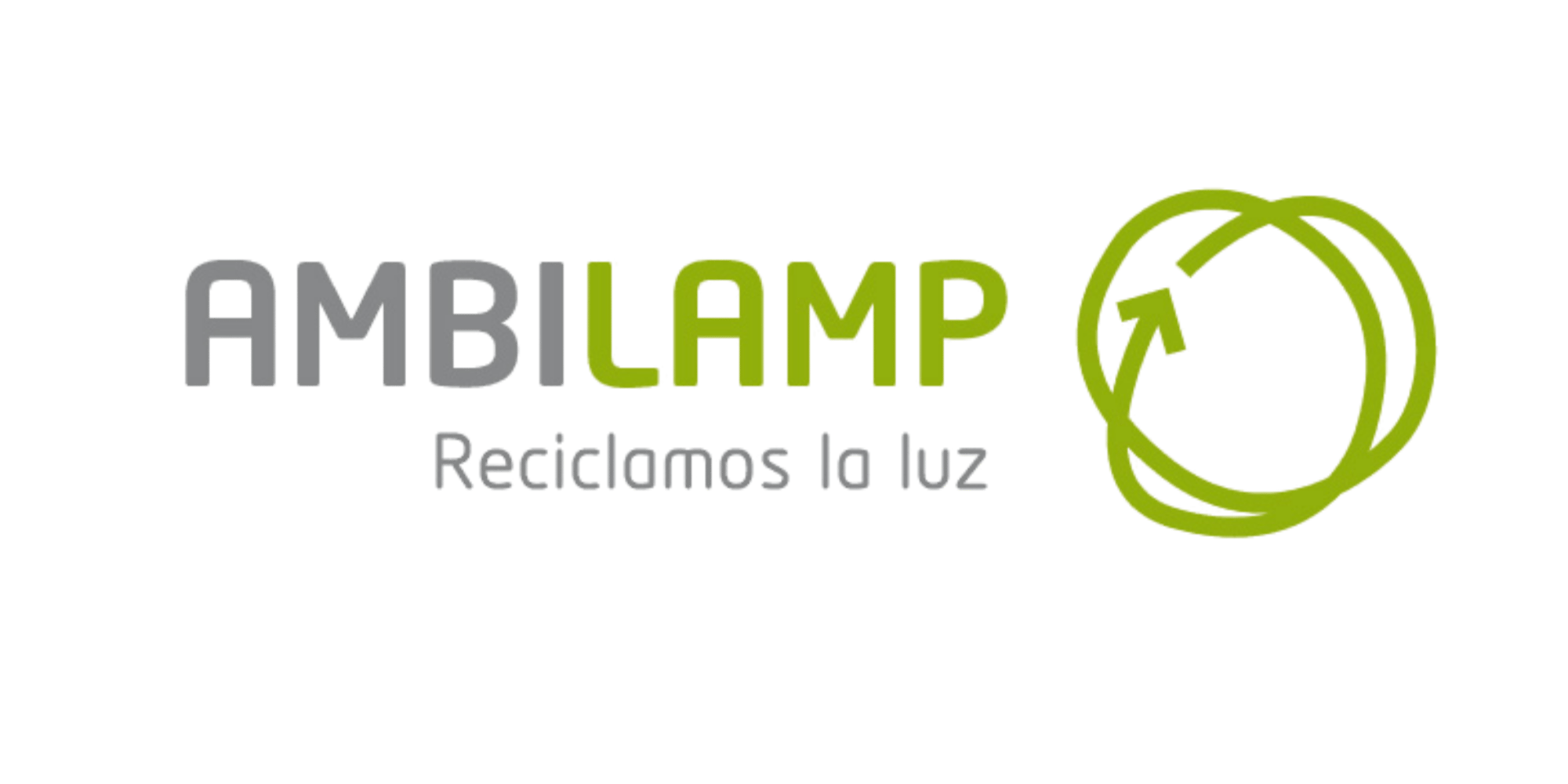ambilamp