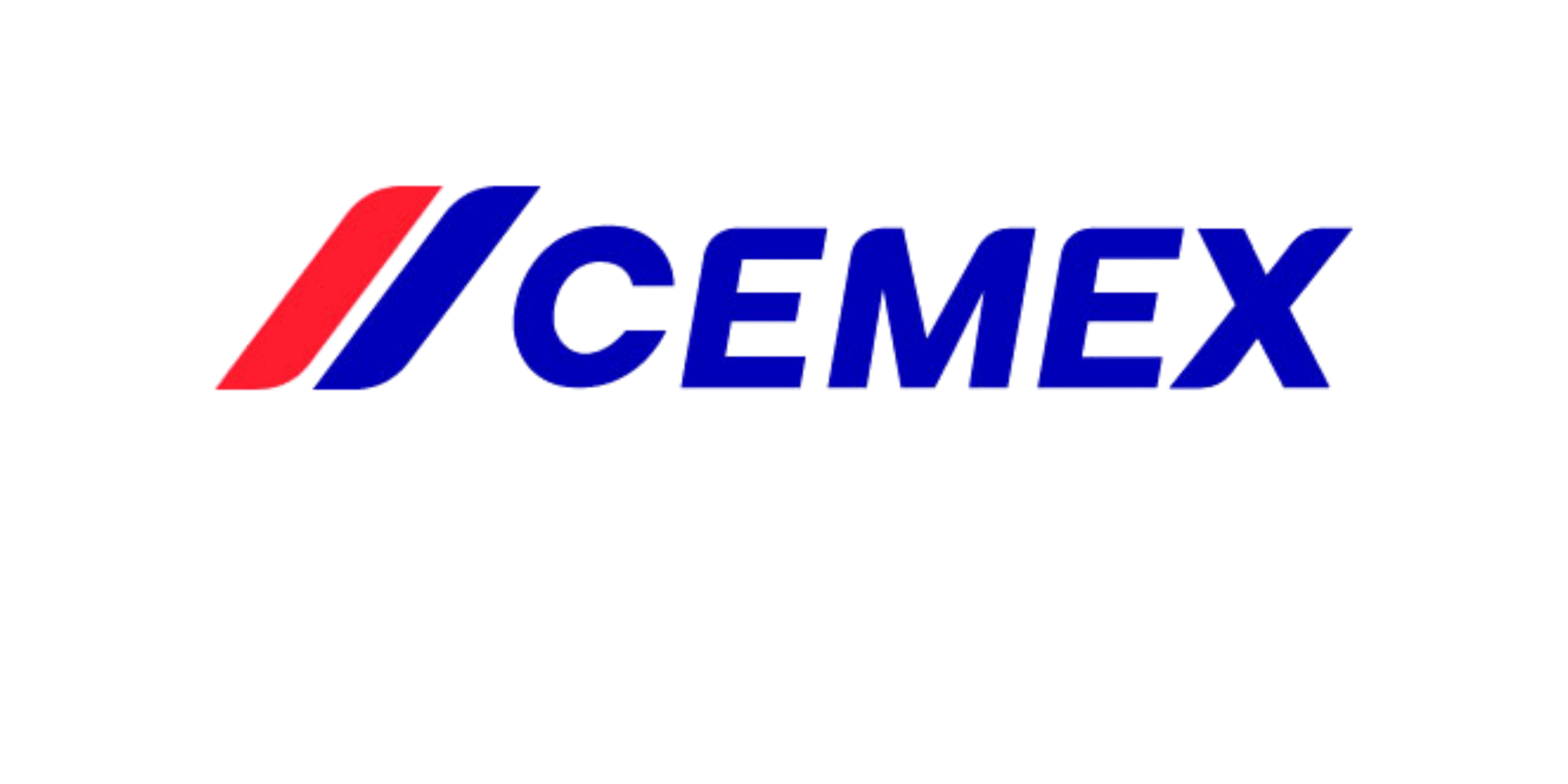 cemex
