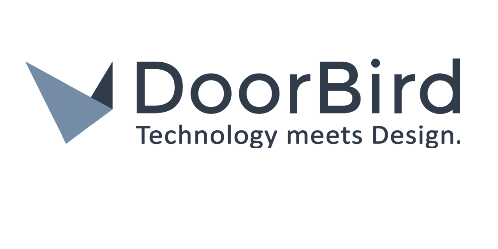 doorbird