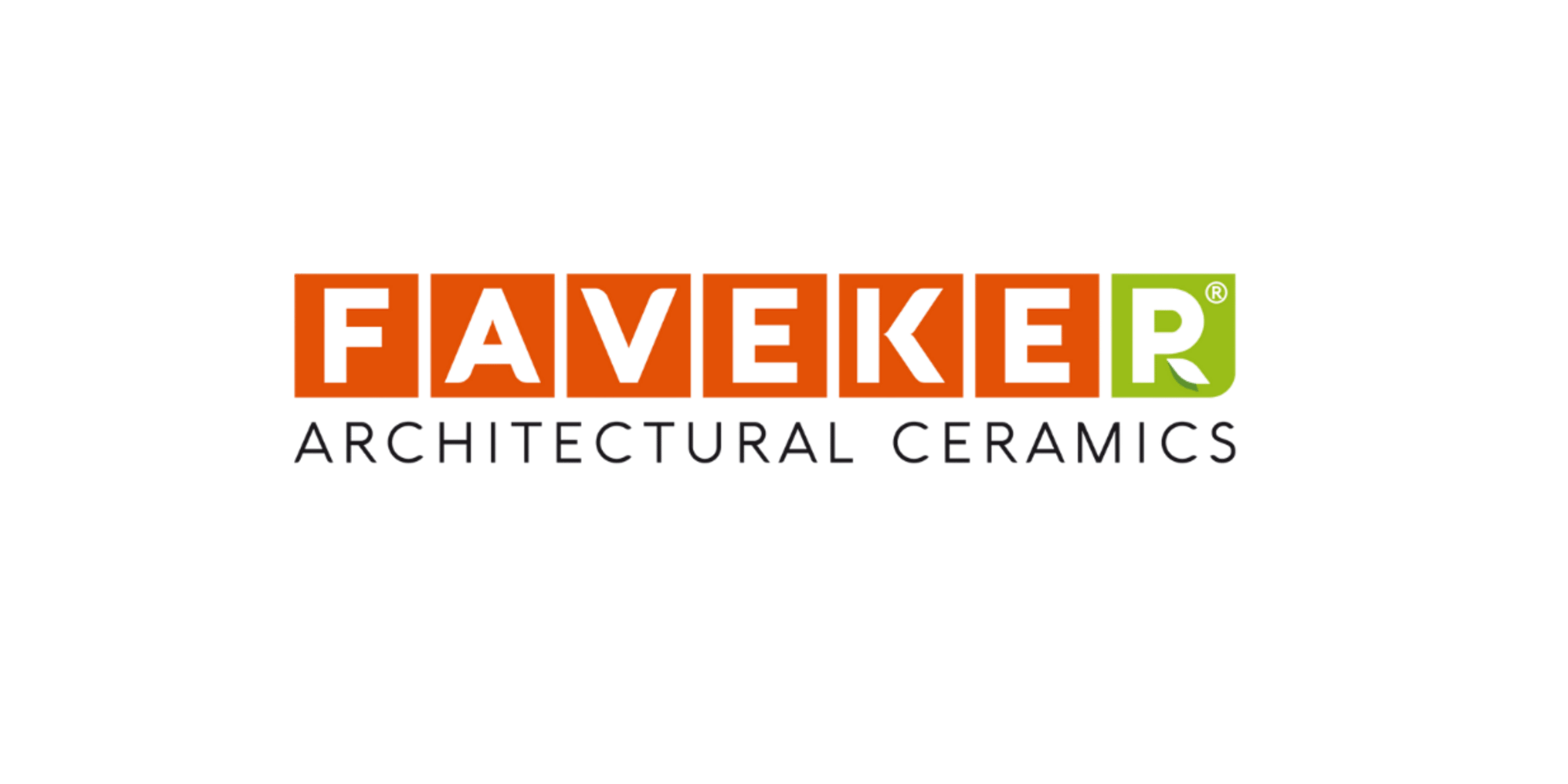 favaker
