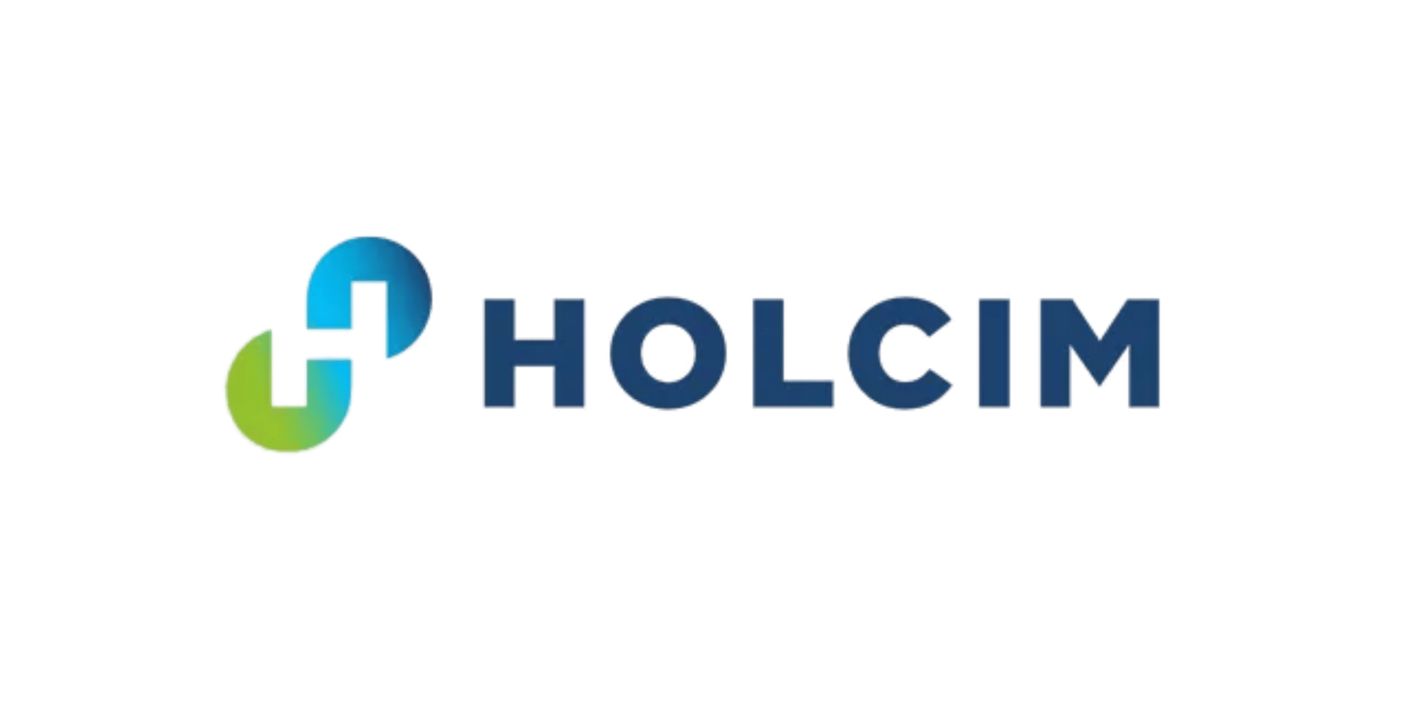holcim