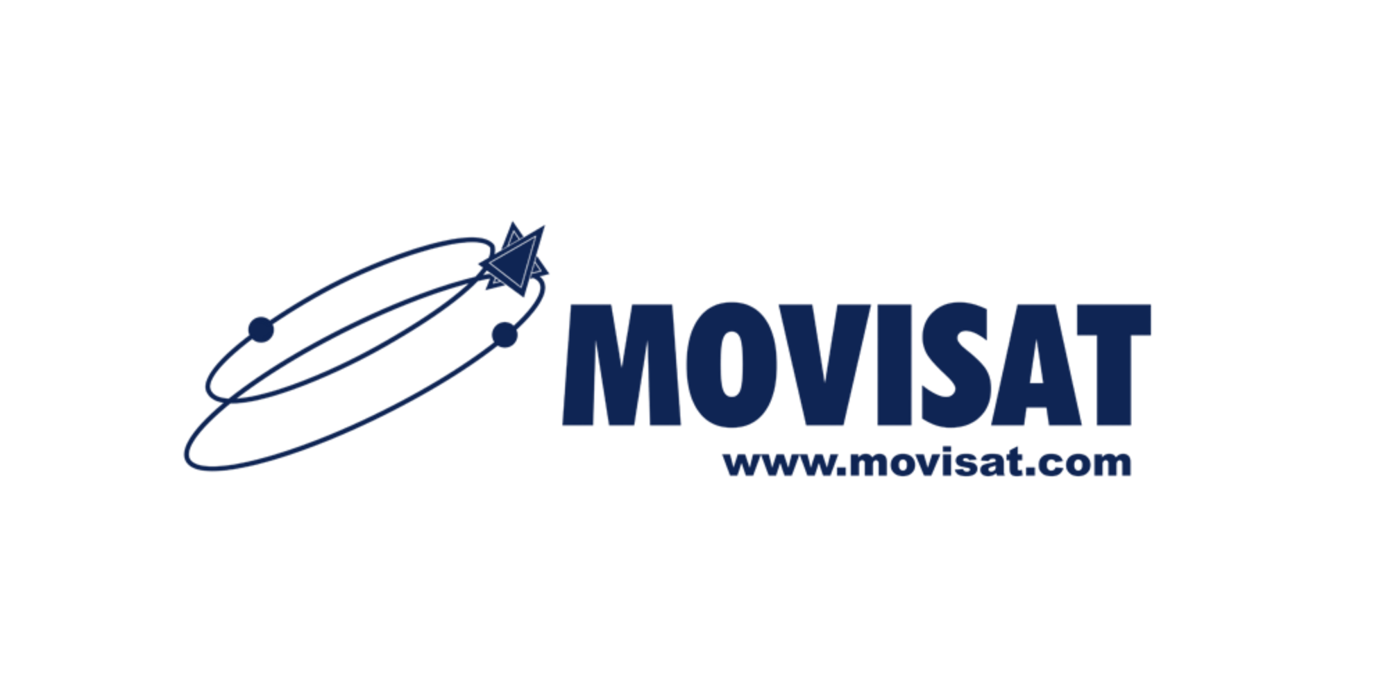 movisat