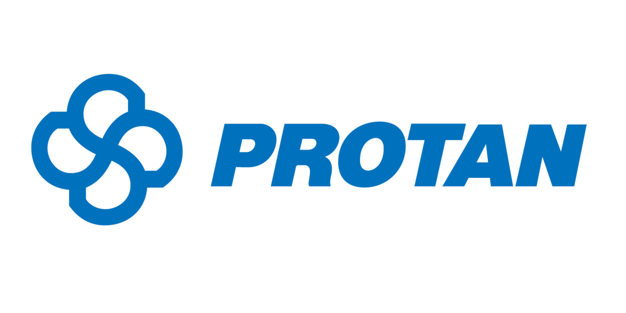 protan
