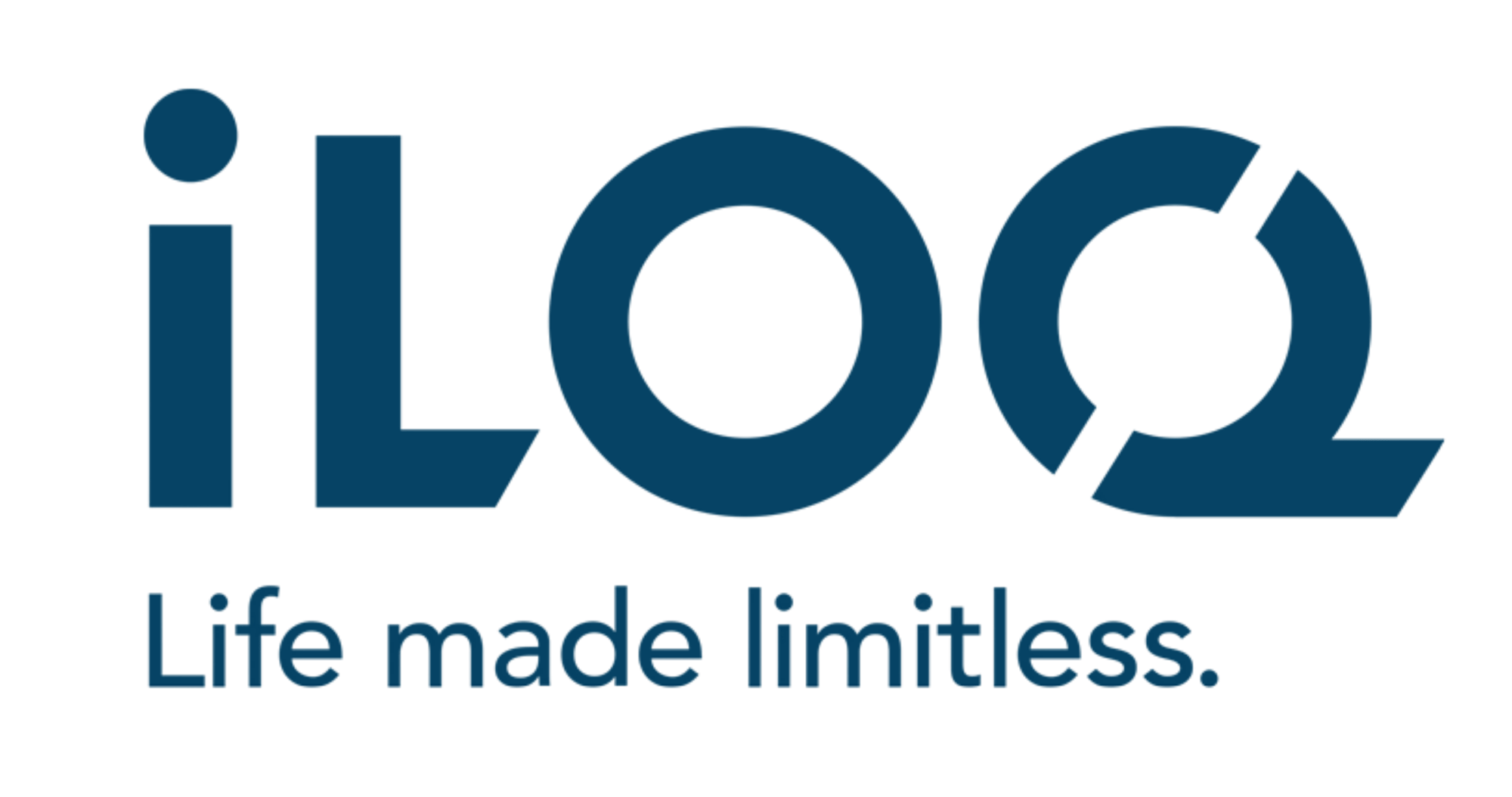 ILOQ