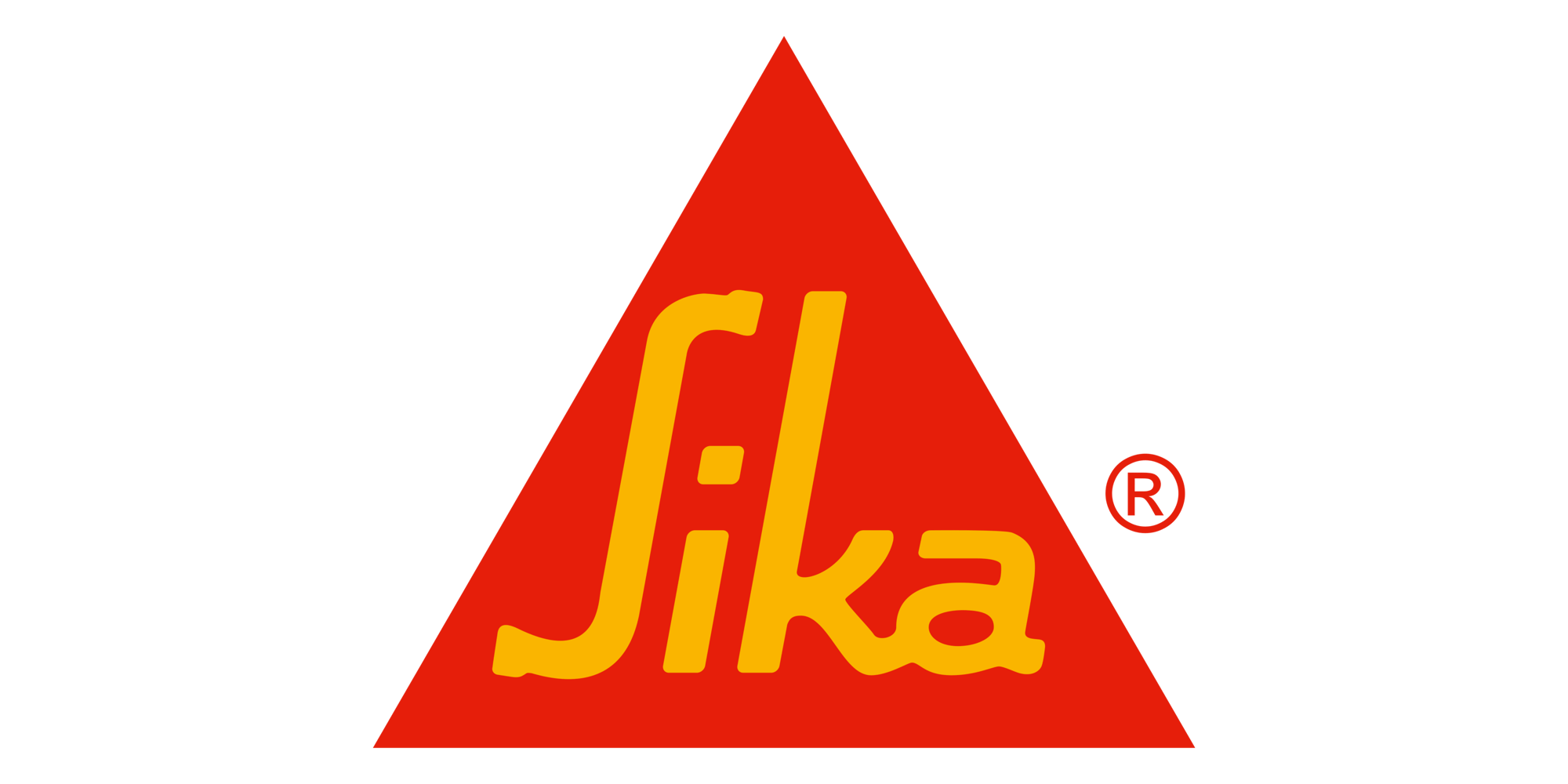 Sika