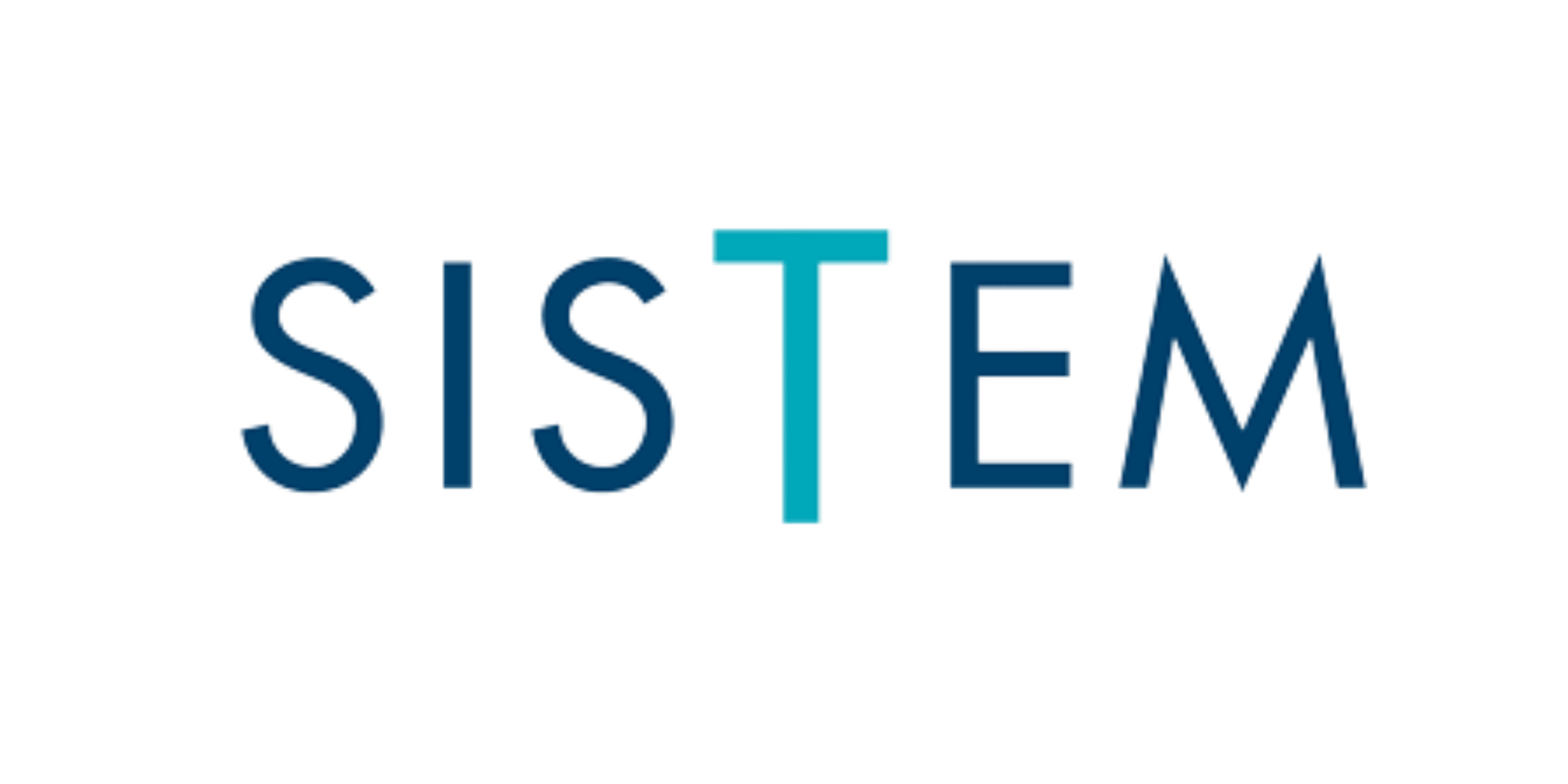 sistem