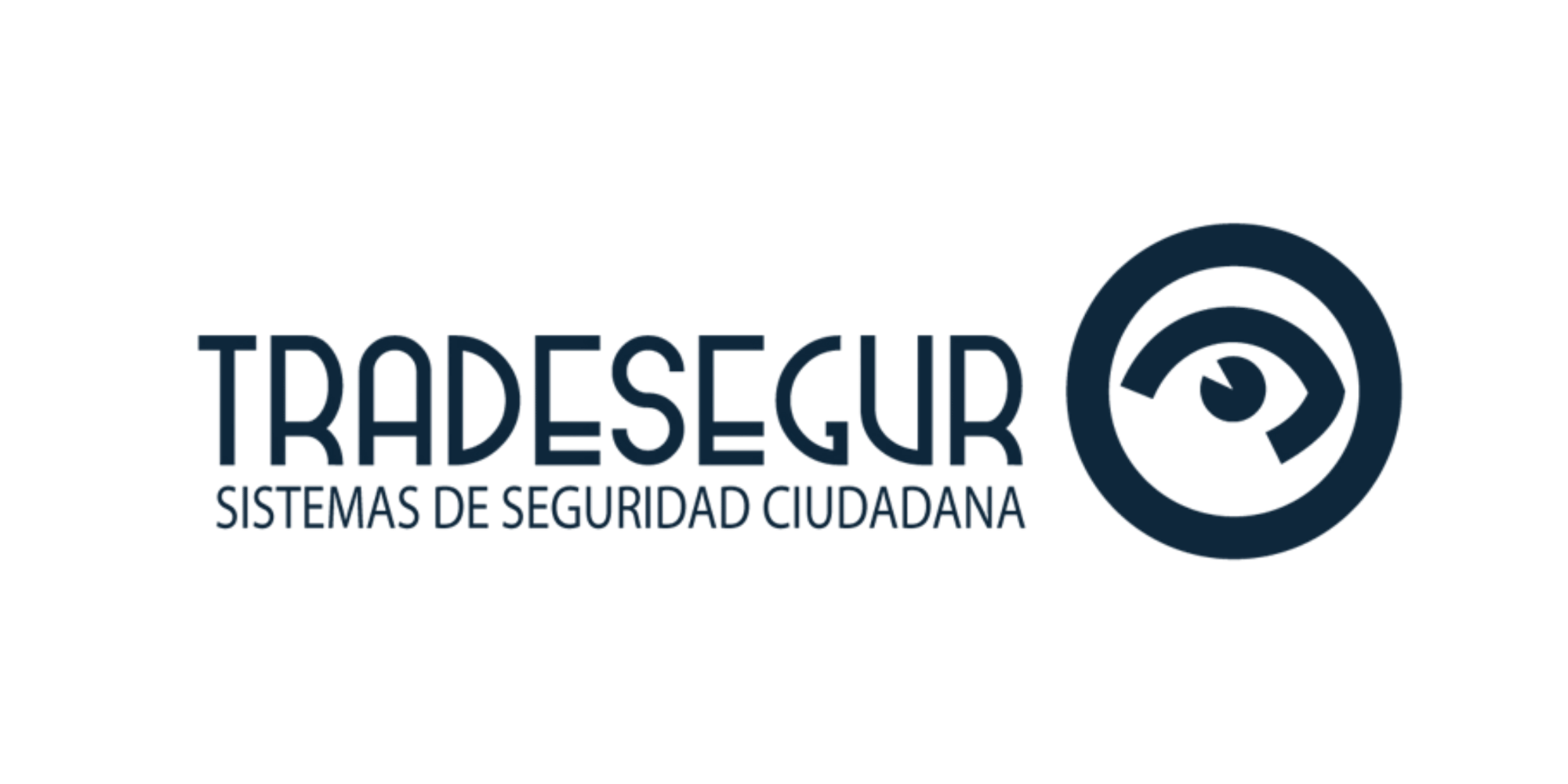 tradesegur