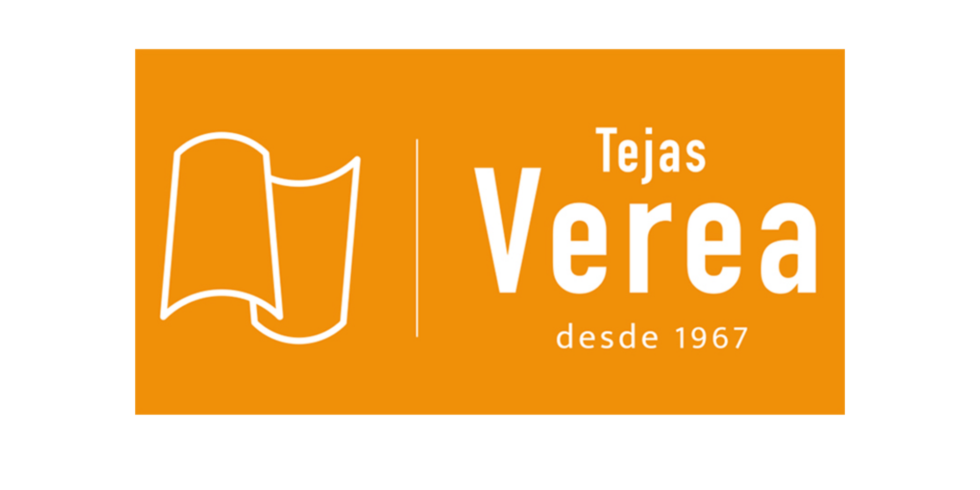 verea